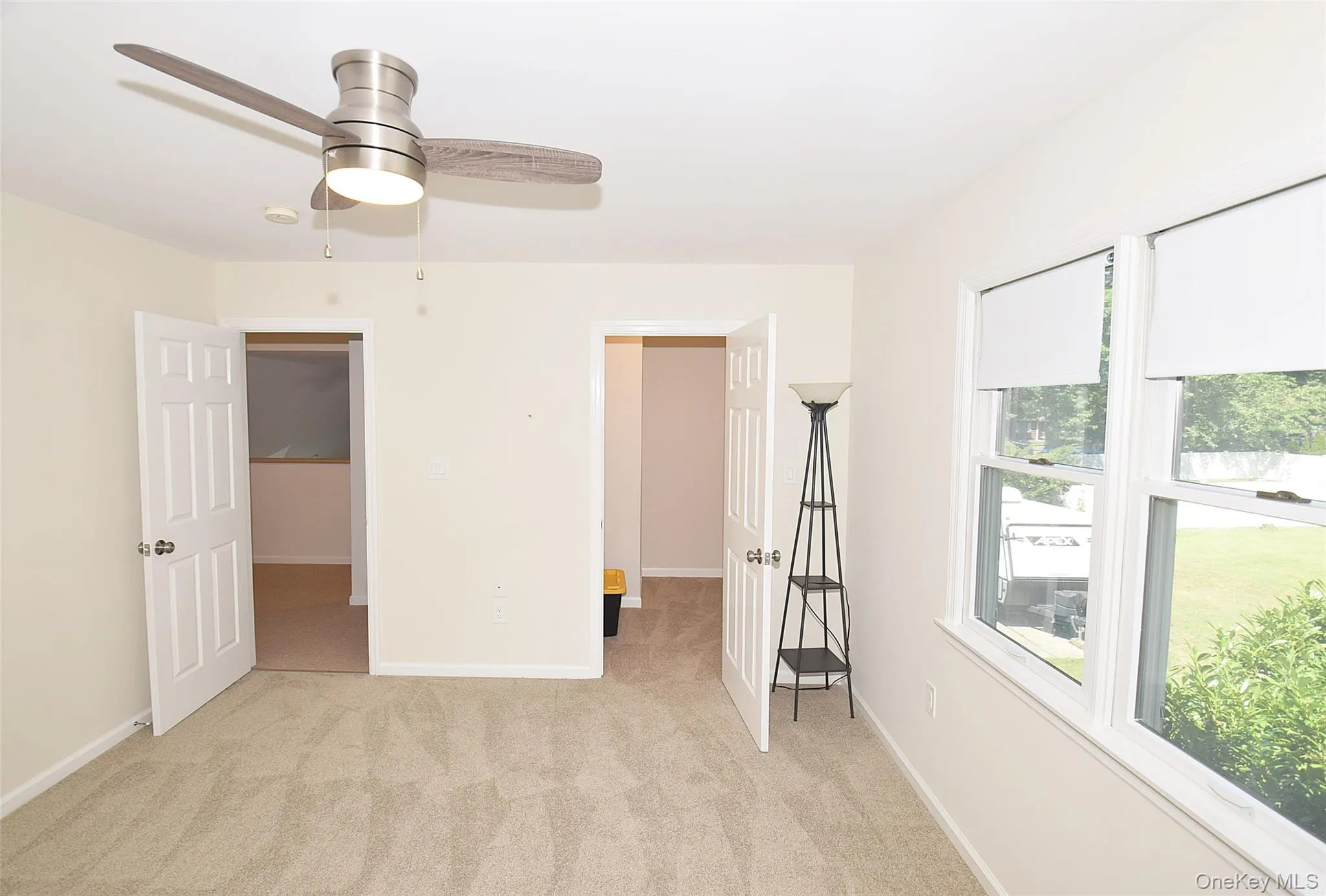 587 Johnson Avenue, Islip, NY, 3 Bedrooms Bedrooms, 9 Rooms Rooms,3 BathroomsBathrooms,Residential,For Rent,Johnson,0,1029851 587 Johnson Avenue, Islip, NY, 3 Bedrooms Bedrooms, 9 Rooms Rooms,3 BathroomsBathrooms,Residential,For Rent,Johnson,0,1029851