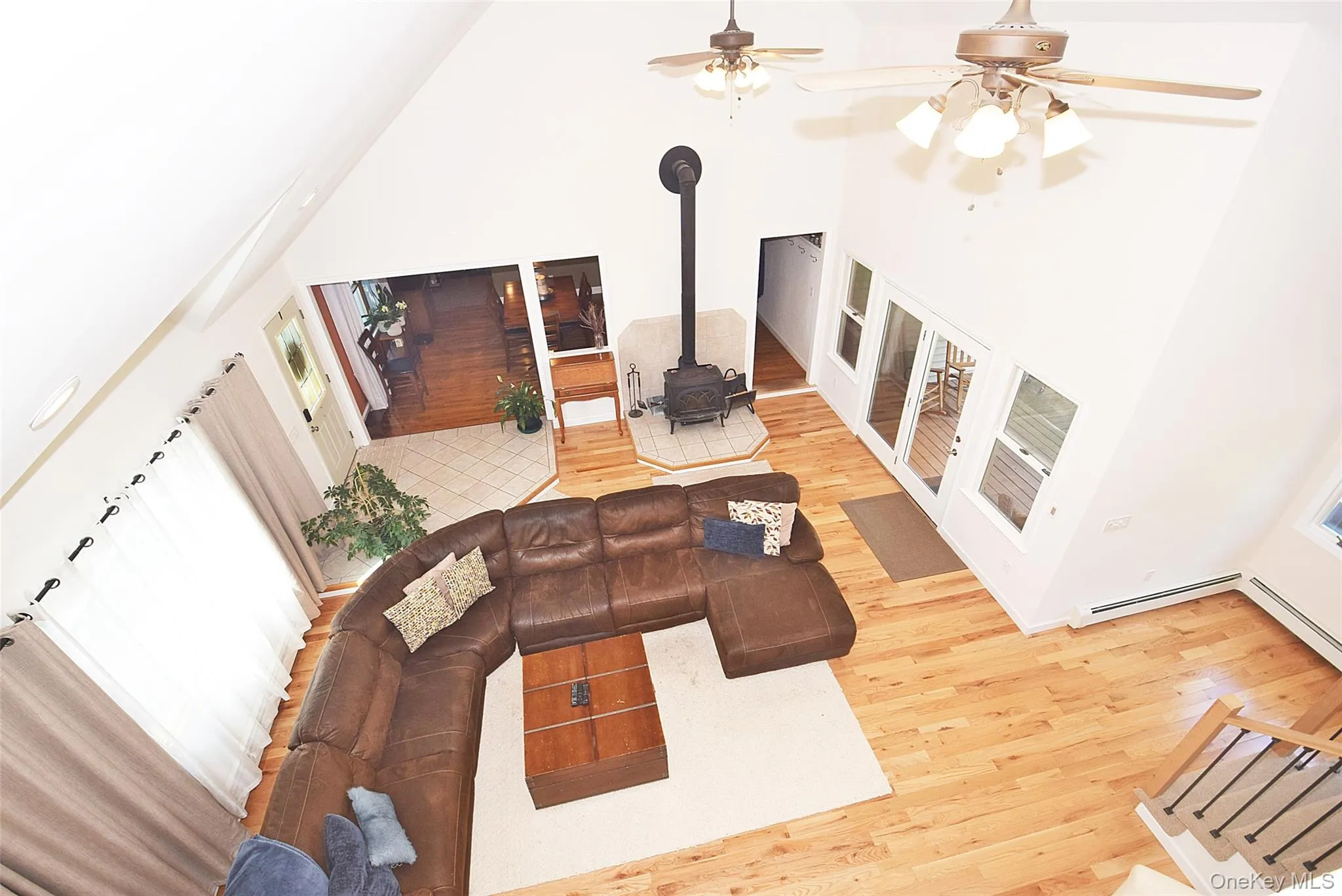 587 Johnson Avenue, Islip, NY, 3 Bedrooms Bedrooms, 9 Rooms Rooms,3 BathroomsBathrooms,Residential,For Rent,Johnson,0,1029851 587 Johnson Avenue, Islip, NY, 3 Bedrooms Bedrooms, 9 Rooms Rooms,3 BathroomsBathrooms,Residential,For Rent,Johnson,0,1029851