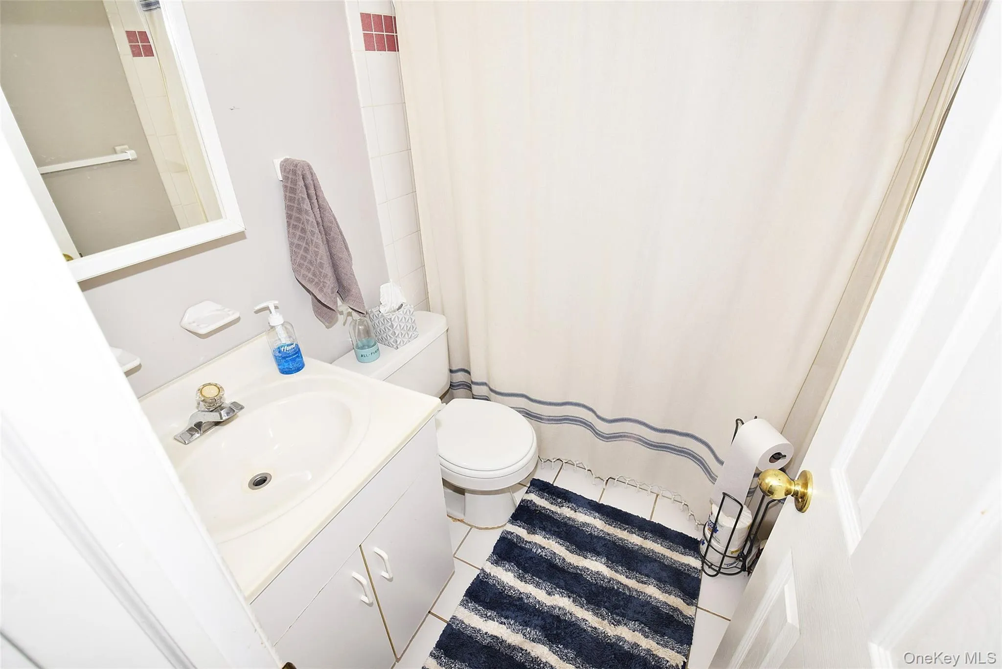 587 Johnson Avenue, Islip, NY, 3 Bedrooms Bedrooms, 9 Rooms Rooms,3 BathroomsBathrooms,Residential,For Rent,Johnson,0,1029851 587 Johnson Avenue, Islip, NY, 3 Bedrooms Bedrooms, 9 Rooms Rooms,3 BathroomsBathrooms,Residential,For Rent,Johnson,0,1029851