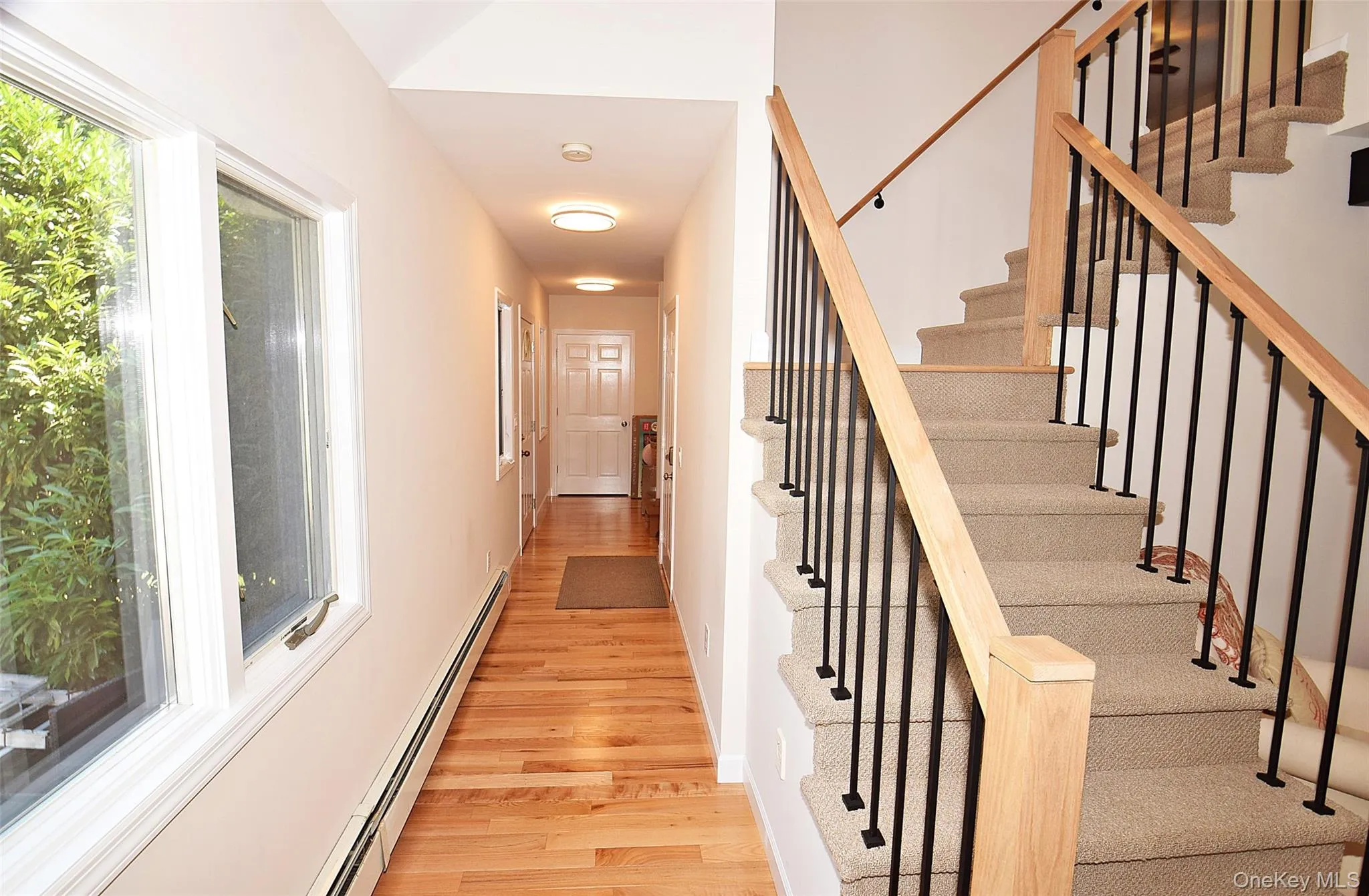 587 Johnson Avenue, Islip, NY, 3 Bedrooms Bedrooms, 9 Rooms Rooms,3 BathroomsBathrooms,Residential,For Rent,Johnson,0,1029851 587 Johnson Avenue, Islip, NY, 3 Bedrooms Bedrooms, 9 Rooms Rooms,3 BathroomsBathrooms,Residential,For Rent,Johnson,0,1029851