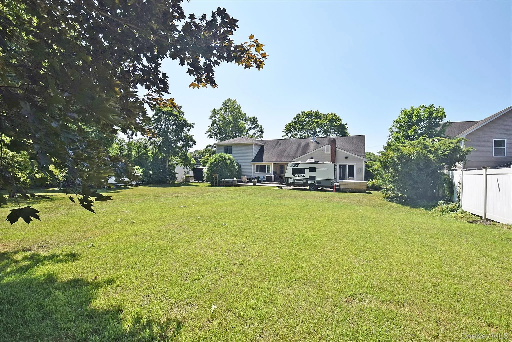 587 Johnson Avenue, Islip, NY, 3 Bedrooms Bedrooms, 9 Rooms Rooms,3 BathroomsBathrooms,Residential,For Rent,Johnson,0,1029851 587 Johnson Avenue, Islip, NY, 3 Bedrooms Bedrooms, 9 Rooms Rooms,3 BathroomsBathrooms,Residential,For Rent,Johnson,0,1029851