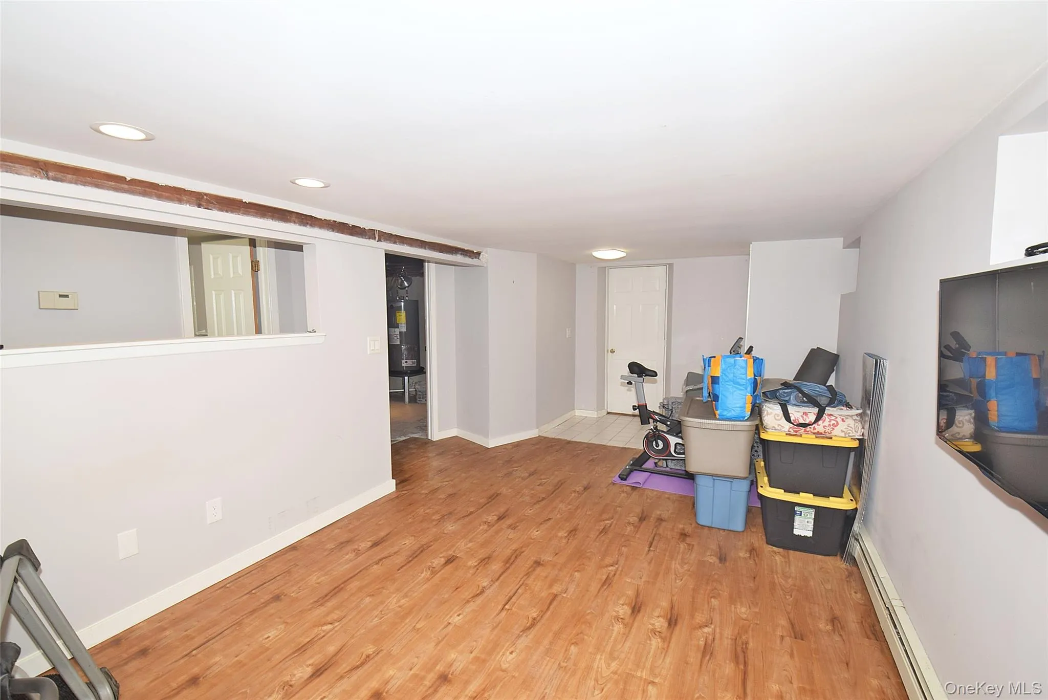 587 Johnson Avenue, Islip, NY, 3 Bedrooms Bedrooms, 9 Rooms Rooms,3 BathroomsBathrooms,Residential,For Rent,Johnson,0,1029851 587 Johnson Avenue, Islip, NY, 3 Bedrooms Bedrooms, 9 Rooms Rooms,3 BathroomsBathrooms,Residential,For Rent,Johnson,0,1029851