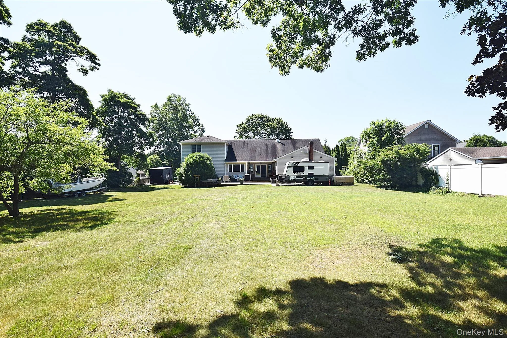 587 Johnson Avenue, Islip, NY, 3 Bedrooms Bedrooms, 9 Rooms Rooms,3 BathroomsBathrooms,Residential,For Rent,Johnson,0,1029851 587 Johnson Avenue, Islip, NY, 3 Bedrooms Bedrooms, 9 Rooms Rooms,3 BathroomsBathrooms,Residential,For Rent,Johnson,0,1029851