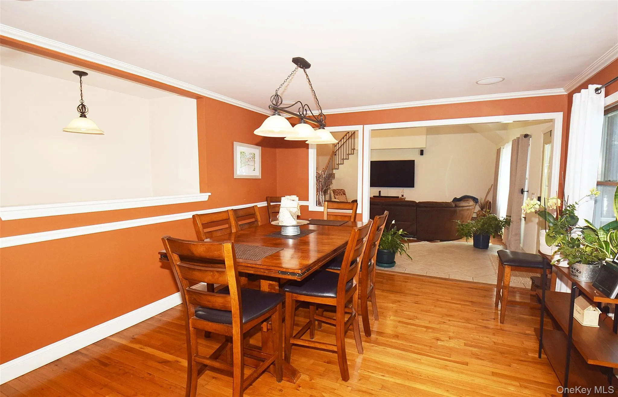 587 Johnson Avenue, Islip, NY, 3 Bedrooms Bedrooms, 9 Rooms Rooms,3 BathroomsBathrooms,Residential,For Rent,Johnson,0,1029851 587 Johnson Avenue, Islip, NY, 3 Bedrooms Bedrooms, 9 Rooms Rooms,3 BathroomsBathrooms,Residential,For Rent,Johnson,0,1029851
