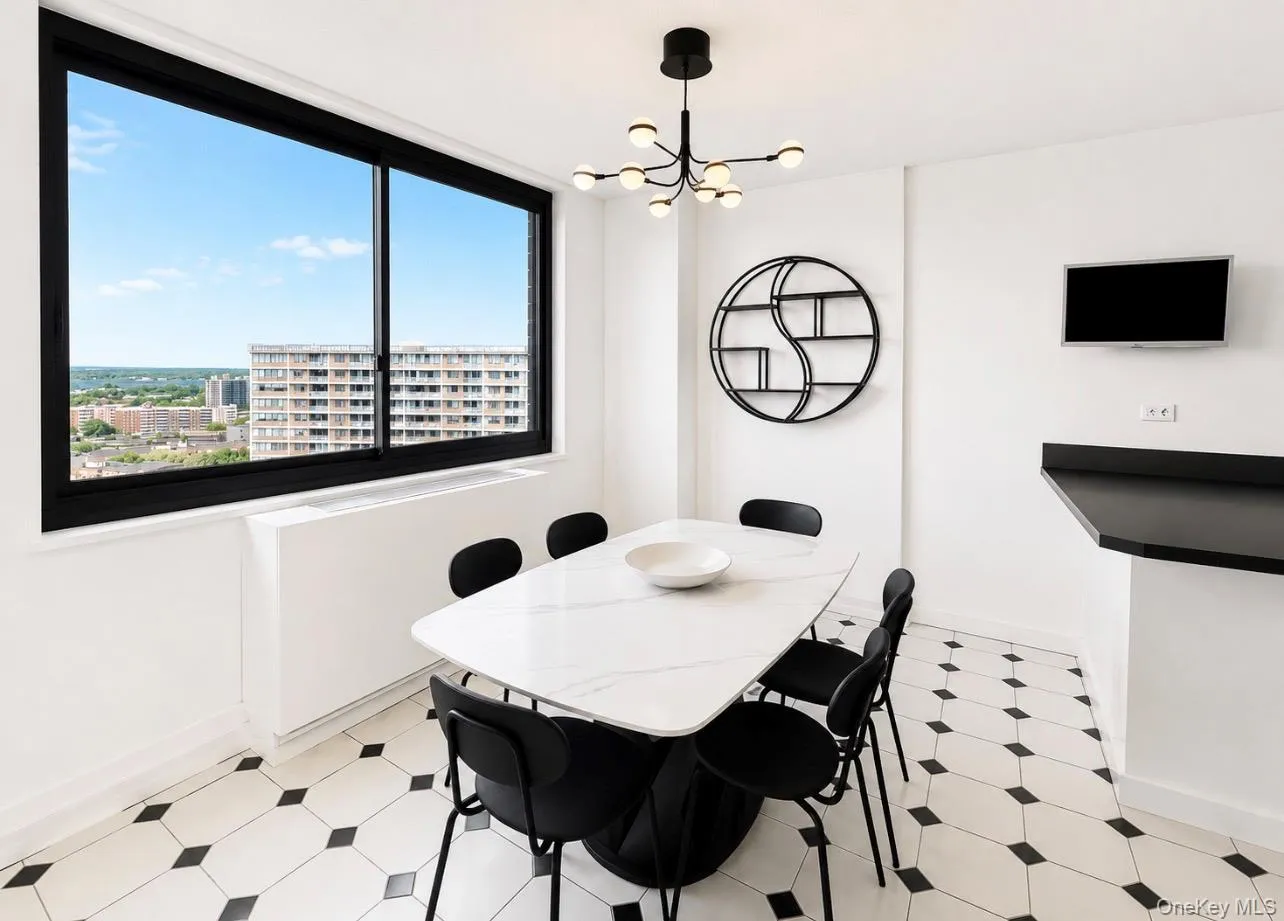 1 BAY CLUB Drive, New York, NY, 1 Bedroom Bedrooms, 4 Rooms Rooms,1 BathroomBathrooms,Residential,For Rent,BAY CLUB,0,1029854 1 BAY CLUB Drive, New York, NY, 1 Bedroom Bedrooms, 4 Rooms Rooms,1 BathroomBathrooms,Residential,For Rent,BAY CLUB,0,1029854