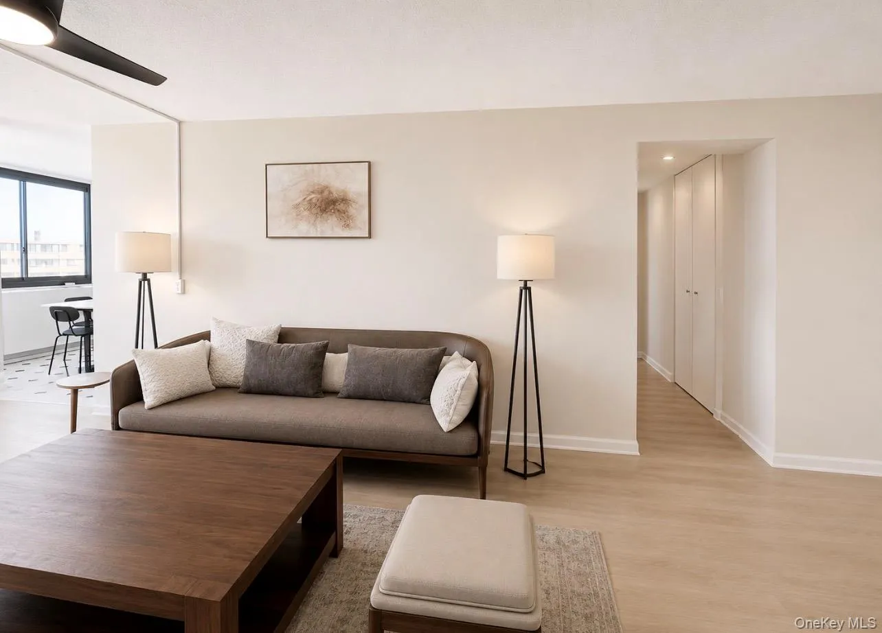 1 BAY CLUB Drive, New York, NY, 1 Bedroom Bedrooms, 4 Rooms Rooms,1 BathroomBathrooms,Residential,For Rent,BAY CLUB,0,1029854 1 BAY CLUB Drive, New York, NY, 1 Bedroom Bedrooms, 4 Rooms Rooms,1 BathroomBathrooms,Residential,For Rent,BAY CLUB,0,1029854