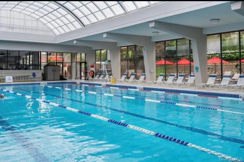 1 BAY CLUB Drive, New York, NY, 1 Bedroom Bedrooms, 4 Rooms Rooms,1 BathroomBathrooms,Residential,For Rent,BAY CLUB,0,1029854 1 BAY CLUB Drive, New York, NY, 1 Bedroom Bedrooms, 4 Rooms Rooms,1 BathroomBathrooms,Residential,For Rent,BAY CLUB,0,1029854