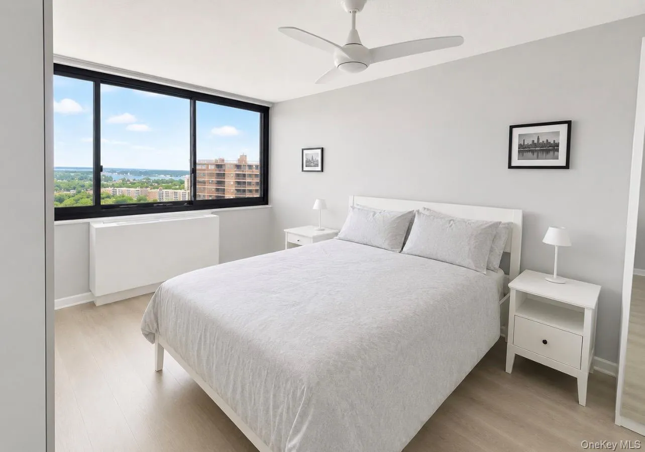 1 BAY CLUB Drive, New York, NY, 1 Bedroom Bedrooms, 4 Rooms Rooms,1 BathroomBathrooms,Residential,For Rent,BAY CLUB,0,1029854 1 BAY CLUB Drive, New York, NY, 1 Bedroom Bedrooms, 4 Rooms Rooms,1 BathroomBathrooms,Residential,For Rent,BAY CLUB,0,1029854