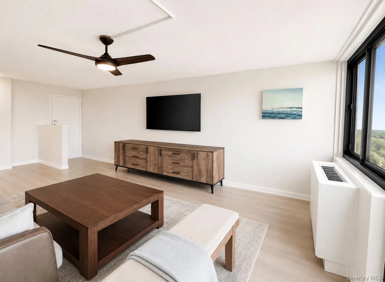 1 BAY CLUB Drive, New York, NY, 1 Bedroom Bedrooms, 4 Rooms Rooms,1 BathroomBathrooms,Residential,For Rent,BAY CLUB,0,1029854 1 BAY CLUB Drive, New York, NY, 1 Bedroom Bedrooms, 4 Rooms Rooms,1 BathroomBathrooms,Residential,For Rent,BAY CLUB,0,1029854
