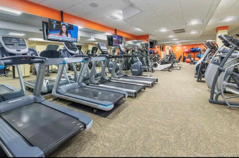 1 BAY CLUB Drive, New York, NY, 1 Bedroom Bedrooms, 4 Rooms Rooms,1 BathroomBathrooms,Residential,For Rent,BAY CLUB,0,1029854 1 BAY CLUB Drive, New York, NY, 1 Bedroom Bedrooms, 4 Rooms Rooms,1 BathroomBathrooms,Residential,For Rent,BAY CLUB,0,1029854