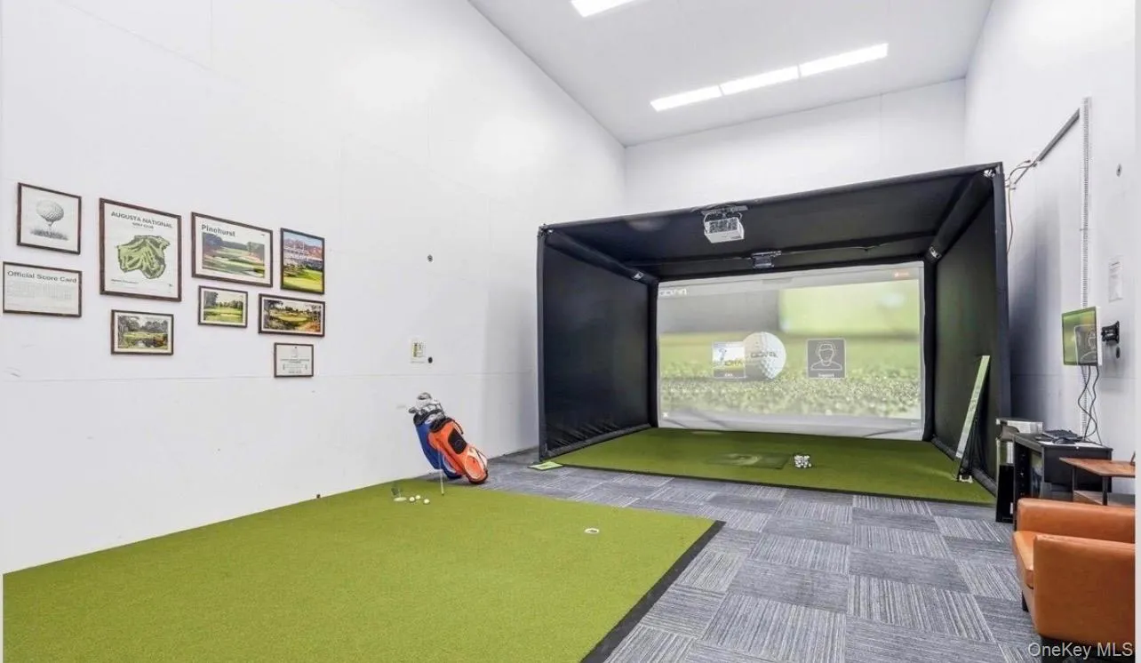 1 BAY CLUB Drive, New York, NY, 1 Bedroom Bedrooms, 4 Rooms Rooms,1 BathroomBathrooms,Residential,For Rent,BAY CLUB,0,1029854 1 BAY CLUB Drive, New York, NY, 1 Bedroom Bedrooms, 4 Rooms Rooms,1 BathroomBathrooms,Residential,For Rent,BAY CLUB,0,1029854
