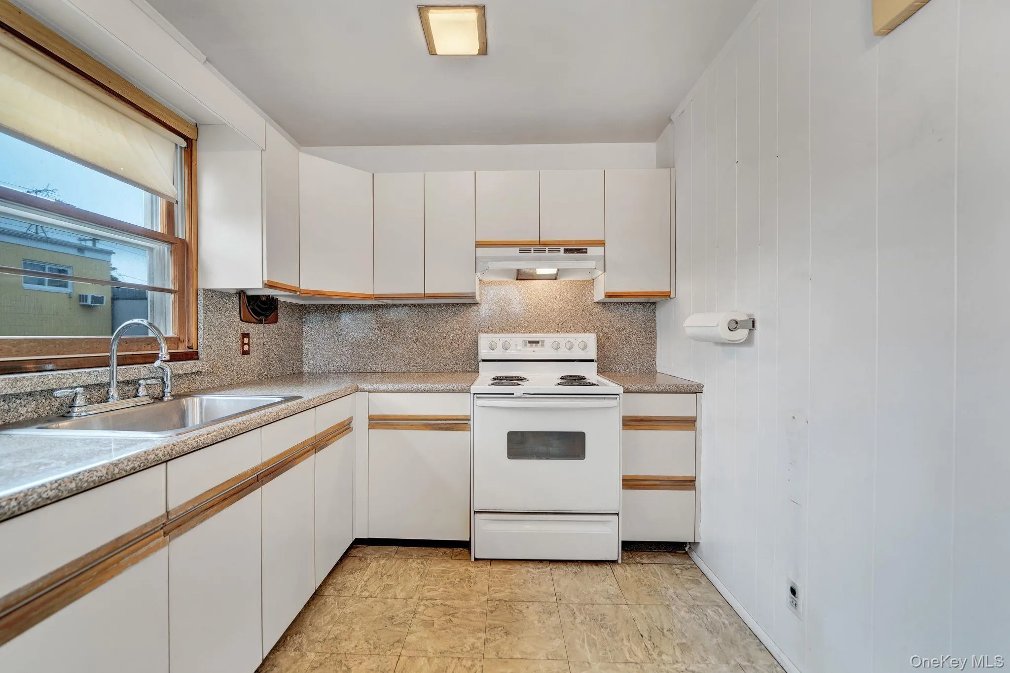 6 Lippold Street, Hempstead, NY, 3 Bedrooms Bedrooms, 6 Rooms Rooms,1 BathroomBathrooms,Residential,For Rent,Lippold,0,1029856 6 Lippold Street, Hempstead, NY, 3 Bedrooms Bedrooms, 6 Rooms Rooms,1 BathroomBathrooms,Residential,For Rent,Lippold,0,1029856