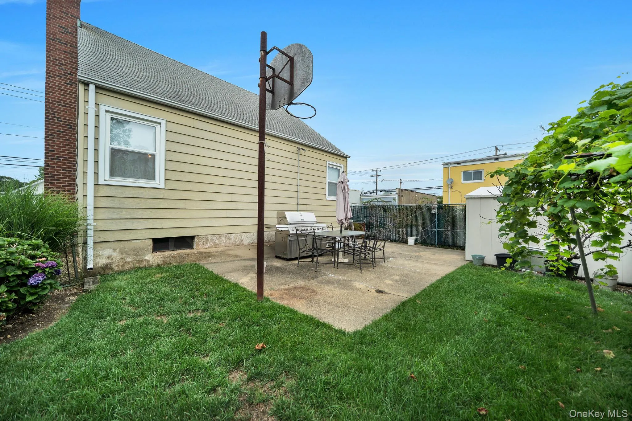 6 Lippold Street, Hempstead, NY, 3 Bedrooms Bedrooms, 6 Rooms Rooms,1 BathroomBathrooms,Residential,For Rent,Lippold,0,1029856 6 Lippold Street, Hempstead, NY, 3 Bedrooms Bedrooms, 6 Rooms Rooms,1 BathroomBathrooms,Residential,For Rent,Lippold,0,1029856