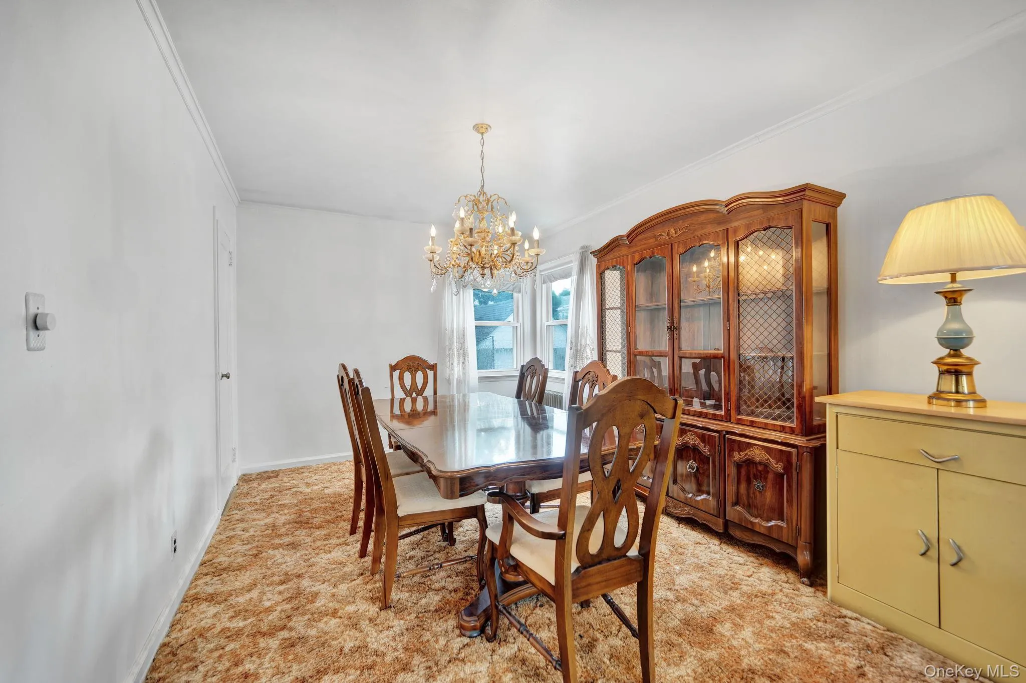 6 Lippold Street, Hempstead, NY, 3 Bedrooms Bedrooms, 6 Rooms Rooms,1 BathroomBathrooms,Residential,For Rent,Lippold,0,1029856 6 Lippold Street, Hempstead, NY, 3 Bedrooms Bedrooms, 6 Rooms Rooms,1 BathroomBathrooms,Residential,For Rent,Lippold,0,1029856