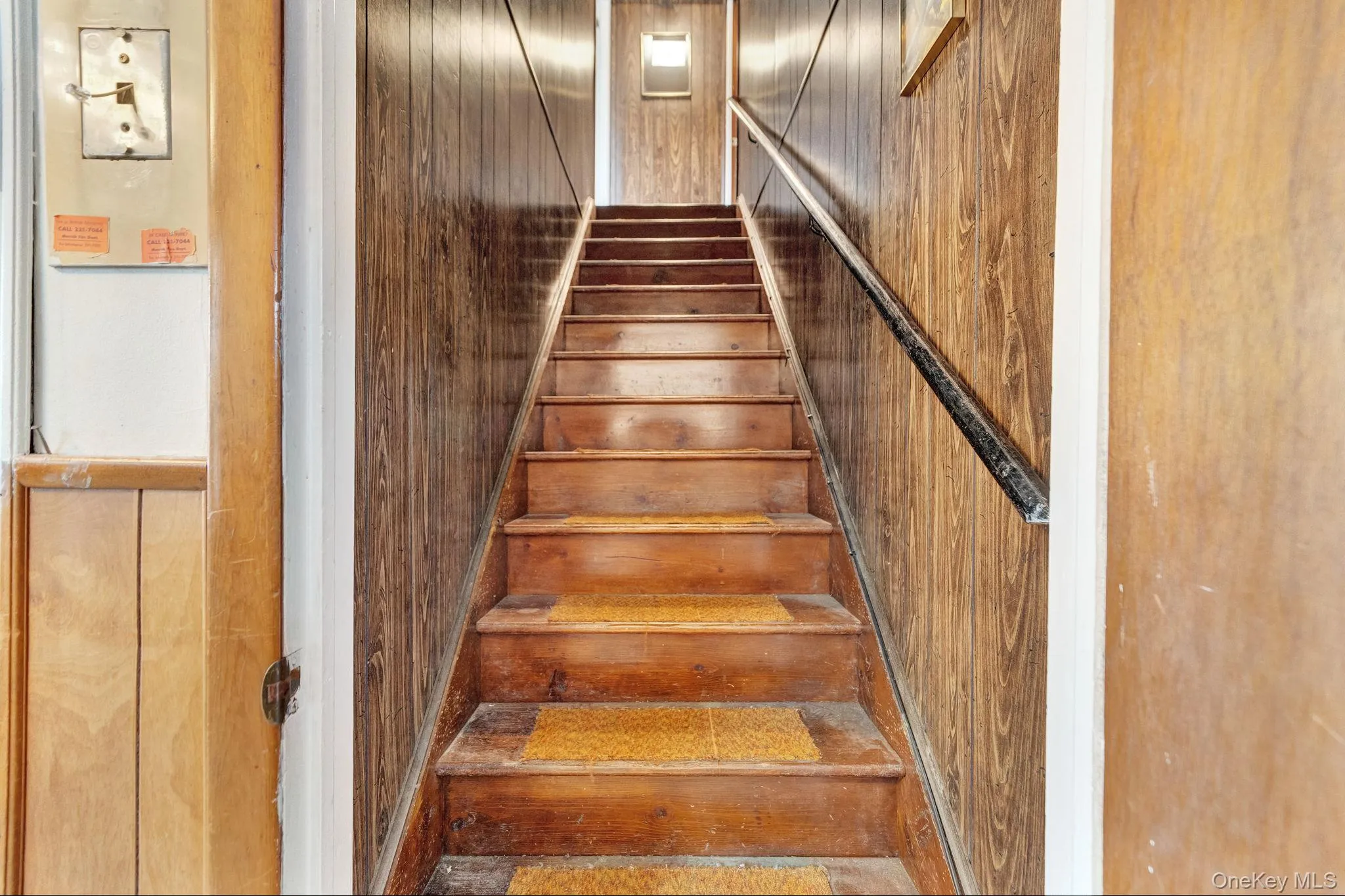 6 Lippold Street, Hempstead, NY, 3 Bedrooms Bedrooms, 6 Rooms Rooms,1 BathroomBathrooms,Residential,For Rent,Lippold,0,1029856 6 Lippold Street, Hempstead, NY, 3 Bedrooms Bedrooms, 6 Rooms Rooms,1 BathroomBathrooms,Residential,For Rent,Lippold,0,1029856