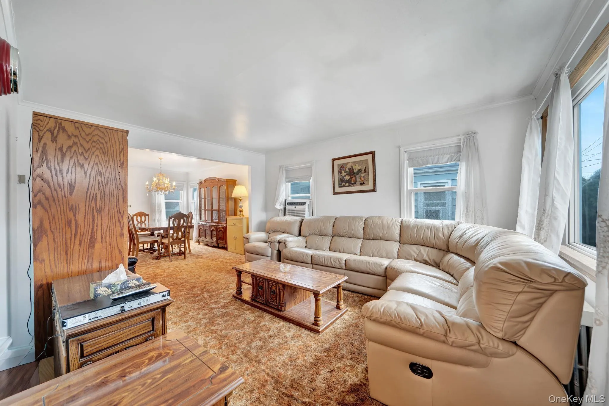 6 Lippold Street, Hempstead, NY, 3 Bedrooms Bedrooms, 6 Rooms Rooms,1 BathroomBathrooms,Residential,For Rent,Lippold,0,1029856 6 Lippold Street, Hempstead, NY, 3 Bedrooms Bedrooms, 6 Rooms Rooms,1 BathroomBathrooms,Residential,For Rent,Lippold,0,1029856