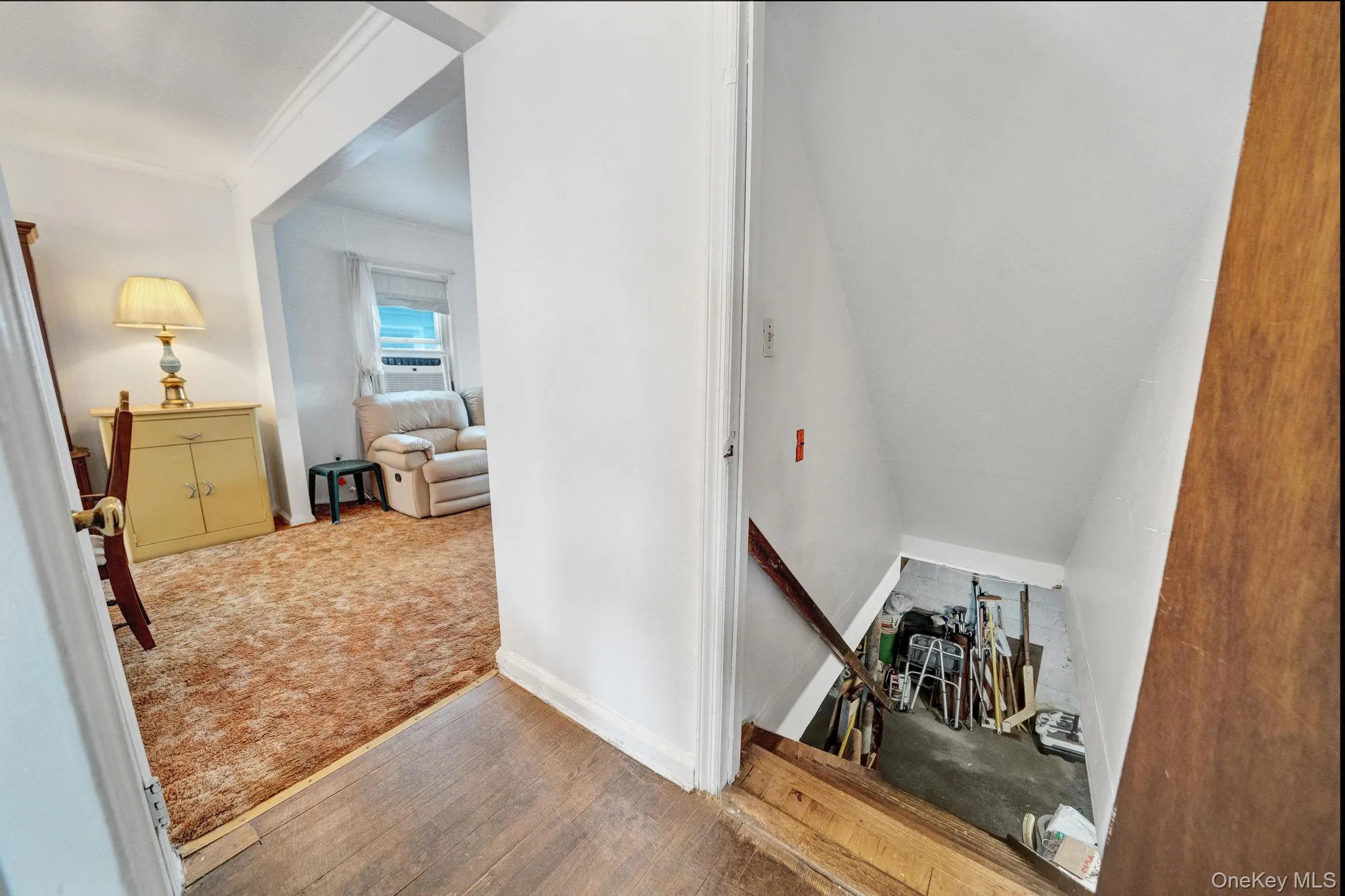 6 Lippold Street, Hempstead, NY, 3 Bedrooms Bedrooms, 6 Rooms Rooms,1 BathroomBathrooms,Residential,For Rent,Lippold,0,1029856 6 Lippold Street, Hempstead, NY, 3 Bedrooms Bedrooms, 6 Rooms Rooms,1 BathroomBathrooms,Residential,For Rent,Lippold,0,1029856