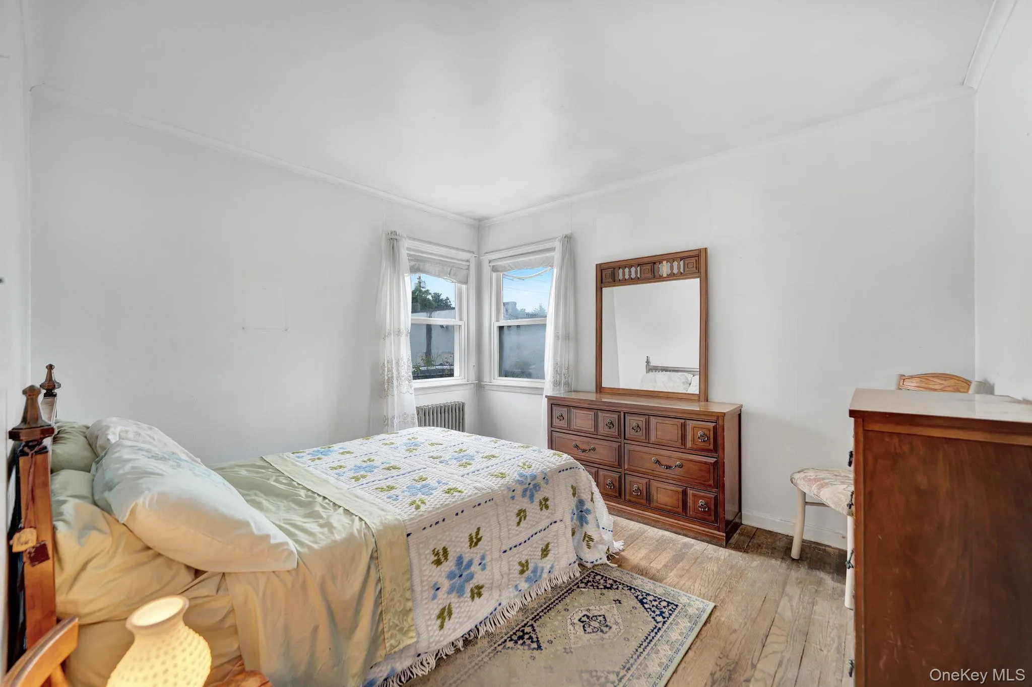 6 Lippold Street, Hempstead, NY, 3 Bedrooms Bedrooms, 6 Rooms Rooms,1 BathroomBathrooms,Residential,For Rent,Lippold,0,1029856 6 Lippold Street, Hempstead, NY, 3 Bedrooms Bedrooms, 6 Rooms Rooms,1 BathroomBathrooms,Residential,For Rent,Lippold,0,1029856