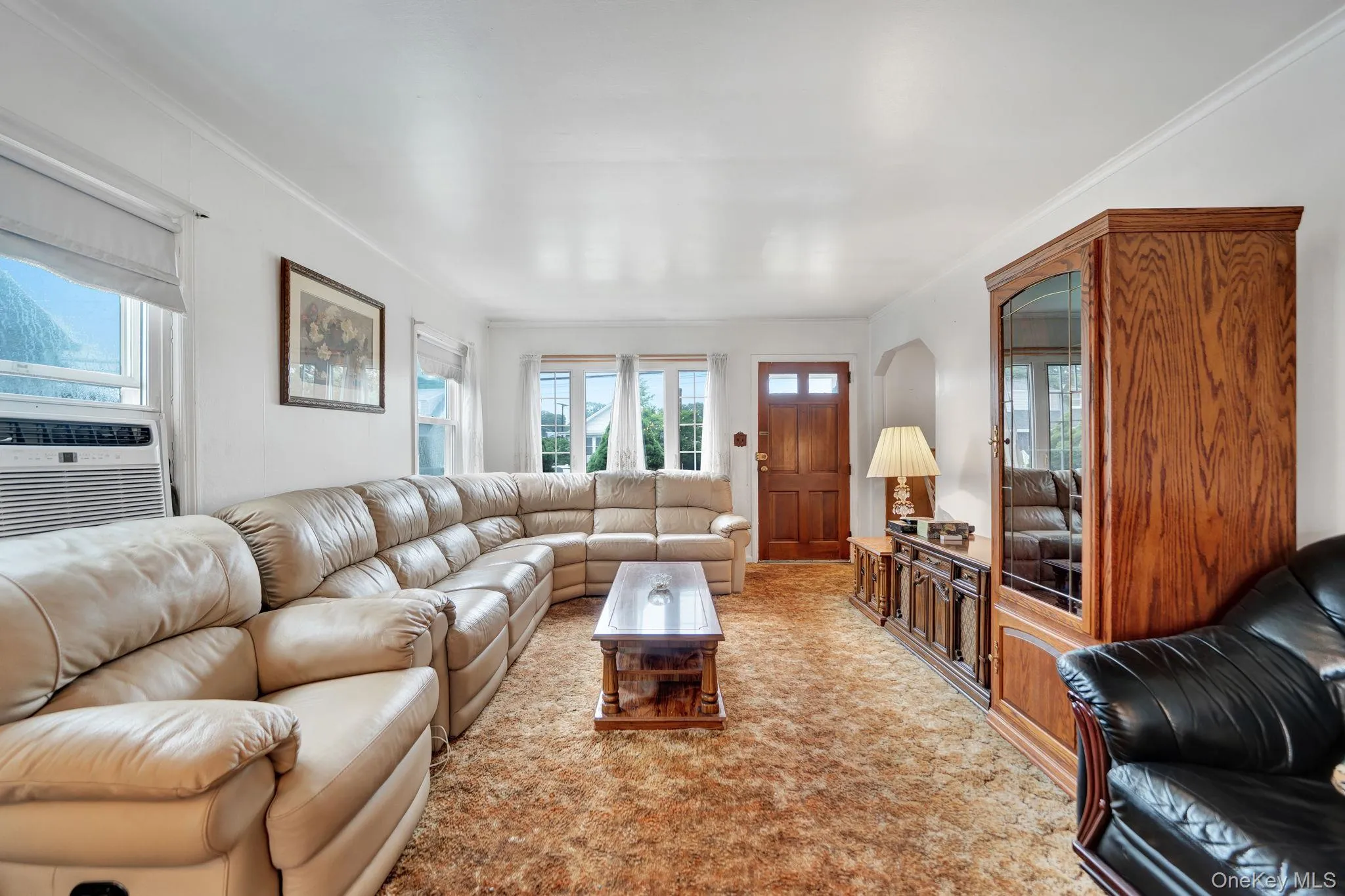 6 Lippold Street, Hempstead, NY, 3 Bedrooms Bedrooms, 6 Rooms Rooms,1 BathroomBathrooms,Residential,For Rent,Lippold,0,1029856 6 Lippold Street, Hempstead, NY, 3 Bedrooms Bedrooms, 6 Rooms Rooms,1 BathroomBathrooms,Residential,For Rent,Lippold,0,1029856