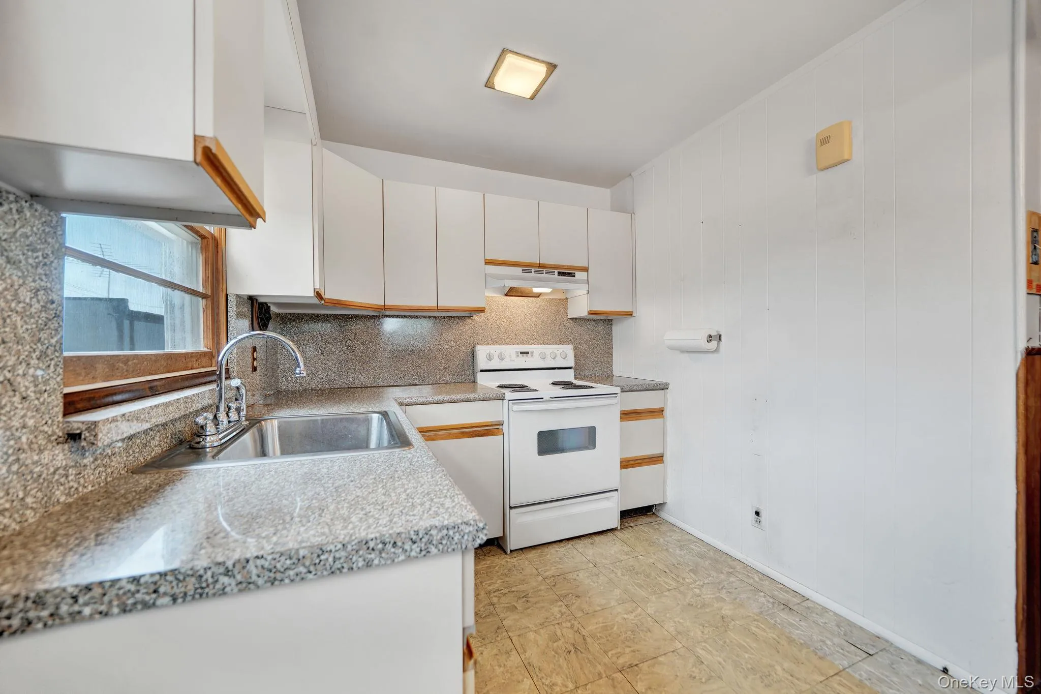 6 Lippold Street, Hempstead, NY, 3 Bedrooms Bedrooms, 6 Rooms Rooms,1 BathroomBathrooms,Residential,For Rent,Lippold,0,1029856 6 Lippold Street, Hempstead, NY, 3 Bedrooms Bedrooms, 6 Rooms Rooms,1 BathroomBathrooms,Residential,For Rent,Lippold,0,1029856