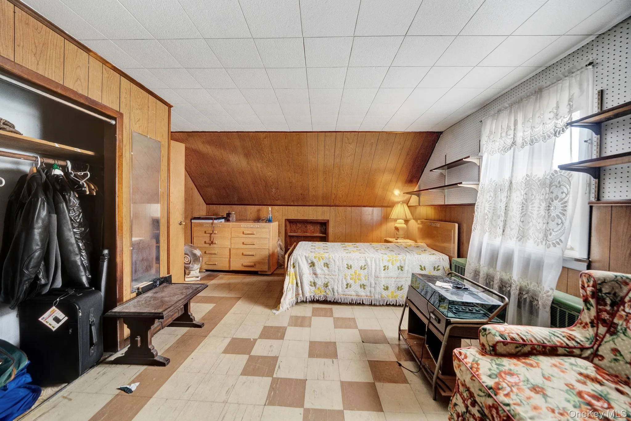 6 Lippold Street, Hempstead, NY, 3 Bedrooms Bedrooms, 6 Rooms Rooms,1 BathroomBathrooms,Residential,For Rent,Lippold,0,1029856 6 Lippold Street, Hempstead, NY, 3 Bedrooms Bedrooms, 6 Rooms Rooms,1 BathroomBathrooms,Residential,For Rent,Lippold,0,1029856
