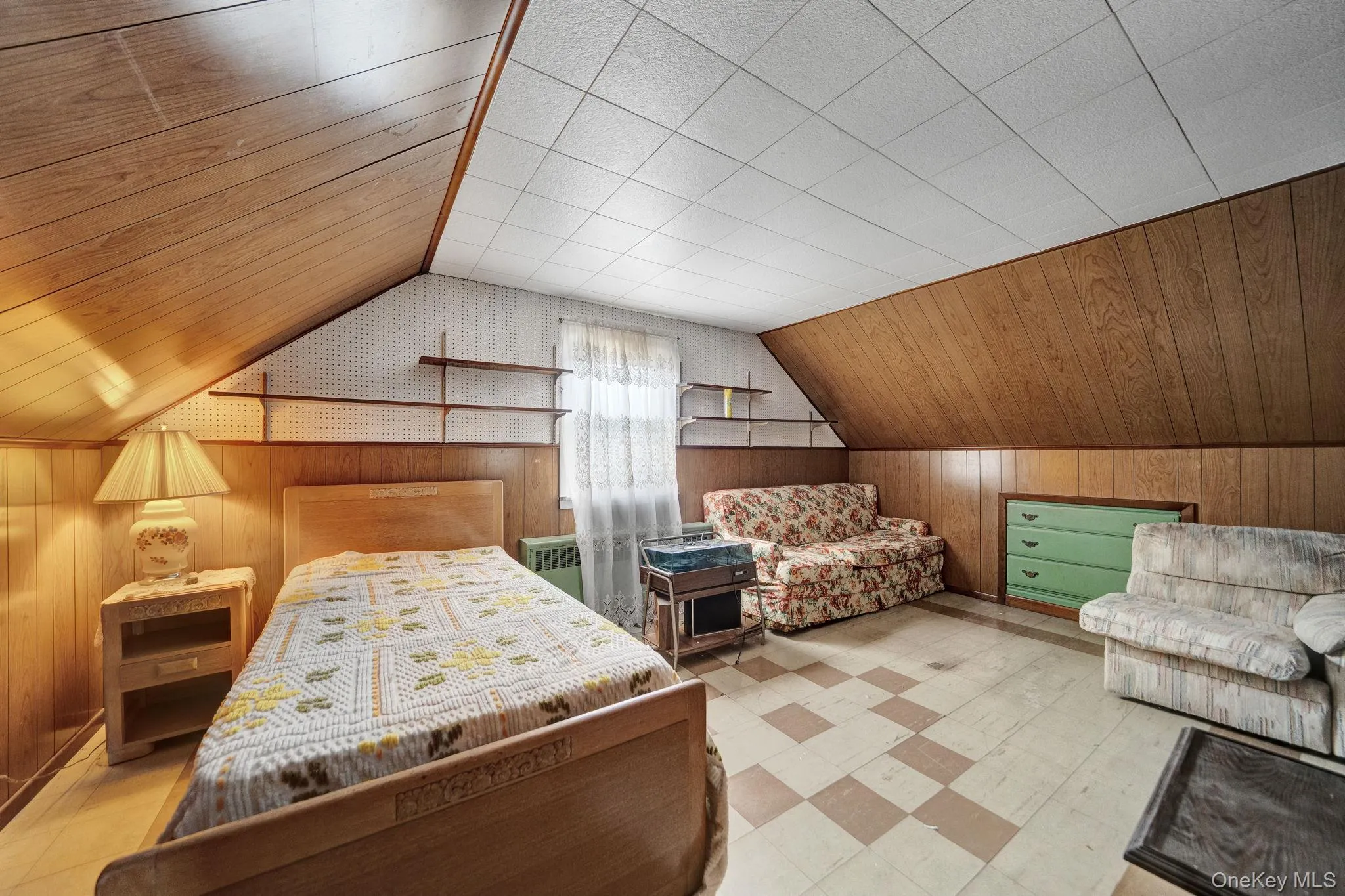 6 Lippold Street, Hempstead, NY, 3 Bedrooms Bedrooms, 6 Rooms Rooms,1 BathroomBathrooms,Residential,For Rent,Lippold,0,1029856 6 Lippold Street, Hempstead, NY, 3 Bedrooms Bedrooms, 6 Rooms Rooms,1 BathroomBathrooms,Residential,For Rent,Lippold,0,1029856