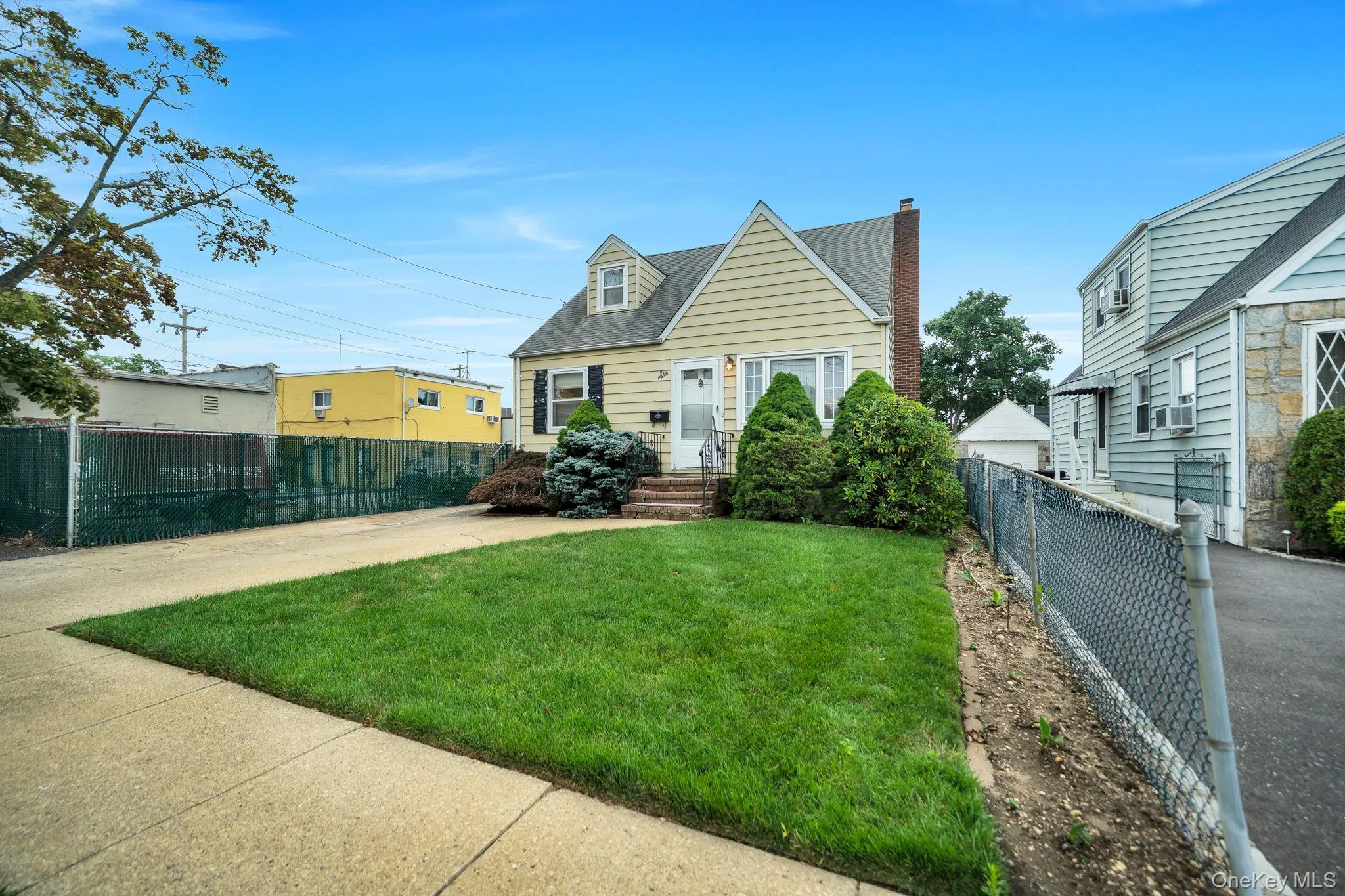6 Lippold Street, Hempstead, NY, 3 Bedrooms Bedrooms, 6 Rooms Rooms,1 BathroomBathrooms,Residential,For Rent,Lippold,0,1029856 6 Lippold Street, Hempstead, NY, 3 Bedrooms Bedrooms, 6 Rooms Rooms,1 BathroomBathrooms,Residential,For Rent,Lippold,0,1029856