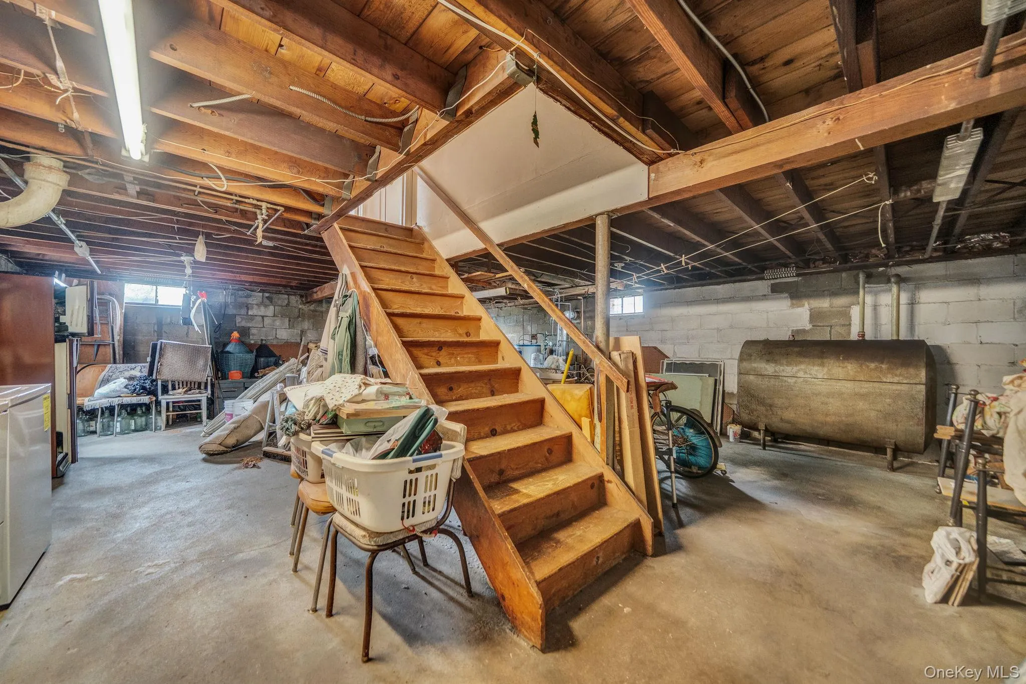 6 Lippold Street, Hempstead, NY, 3 Bedrooms Bedrooms, 6 Rooms Rooms,1 BathroomBathrooms,Residential,For Rent,Lippold,0,1029856 6 Lippold Street, Hempstead, NY, 3 Bedrooms Bedrooms, 6 Rooms Rooms,1 BathroomBathrooms,Residential,For Rent,Lippold,0,1029856