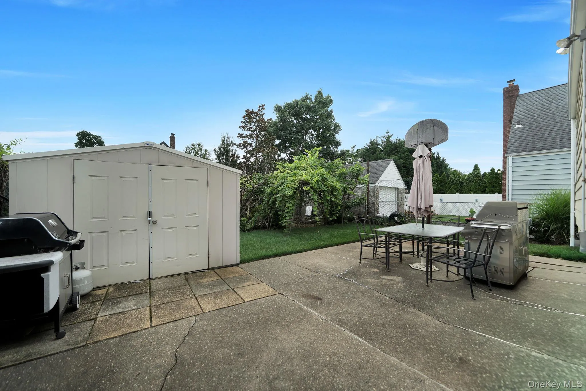6 Lippold Street, Hempstead, NY, 3 Bedrooms Bedrooms, 6 Rooms Rooms,1 BathroomBathrooms,Residential,For Rent,Lippold,0,1029856 6 Lippold Street, Hempstead, NY, 3 Bedrooms Bedrooms, 6 Rooms Rooms,1 BathroomBathrooms,Residential,For Rent,Lippold,0,1029856