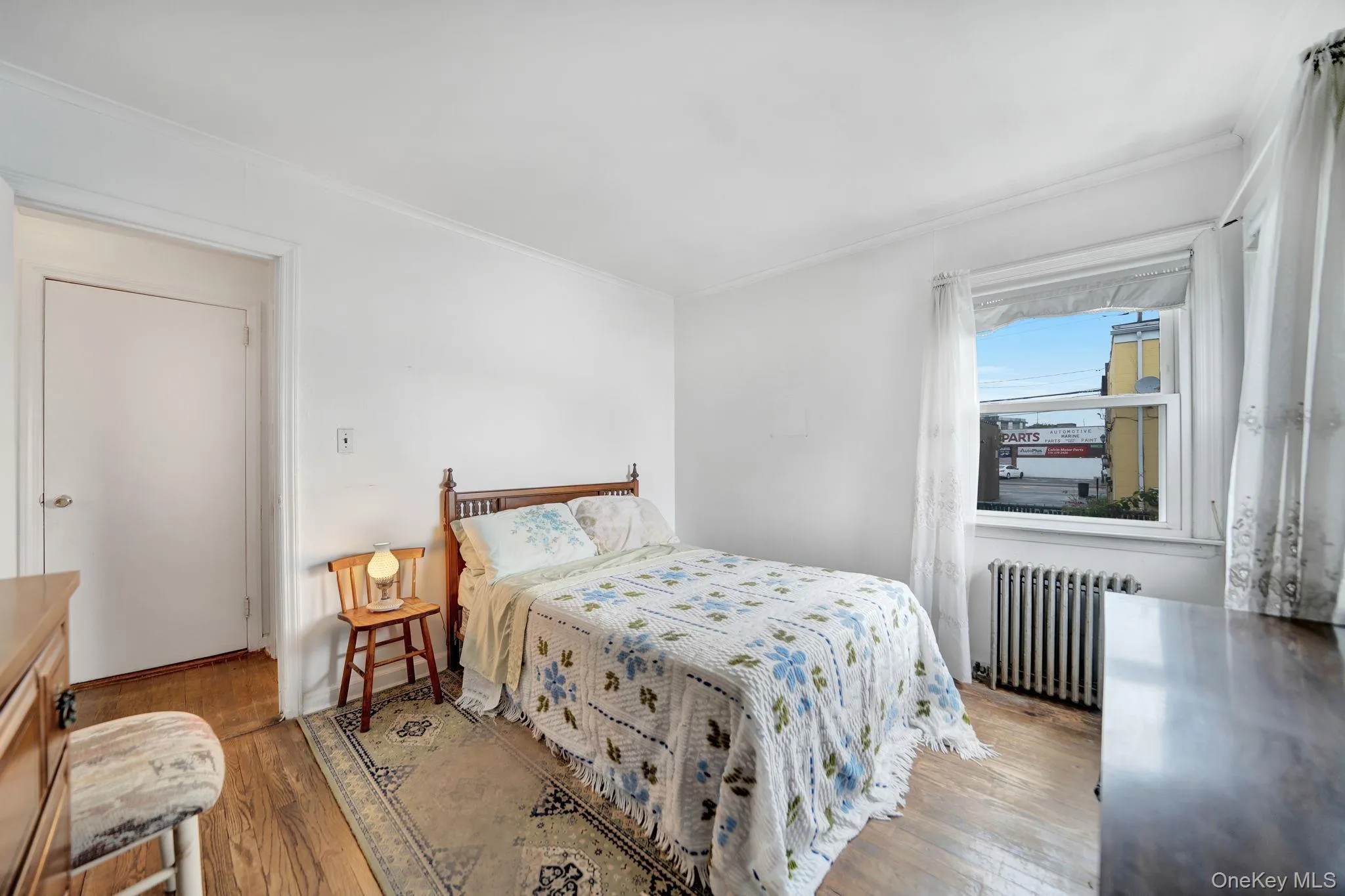 6 Lippold Street, Hempstead, NY, 3 Bedrooms Bedrooms, 6 Rooms Rooms,1 BathroomBathrooms,Residential,For Rent,Lippold,0,1029856 6 Lippold Street, Hempstead, NY, 3 Bedrooms Bedrooms, 6 Rooms Rooms,1 BathroomBathrooms,Residential,For Rent,Lippold,0,1029856