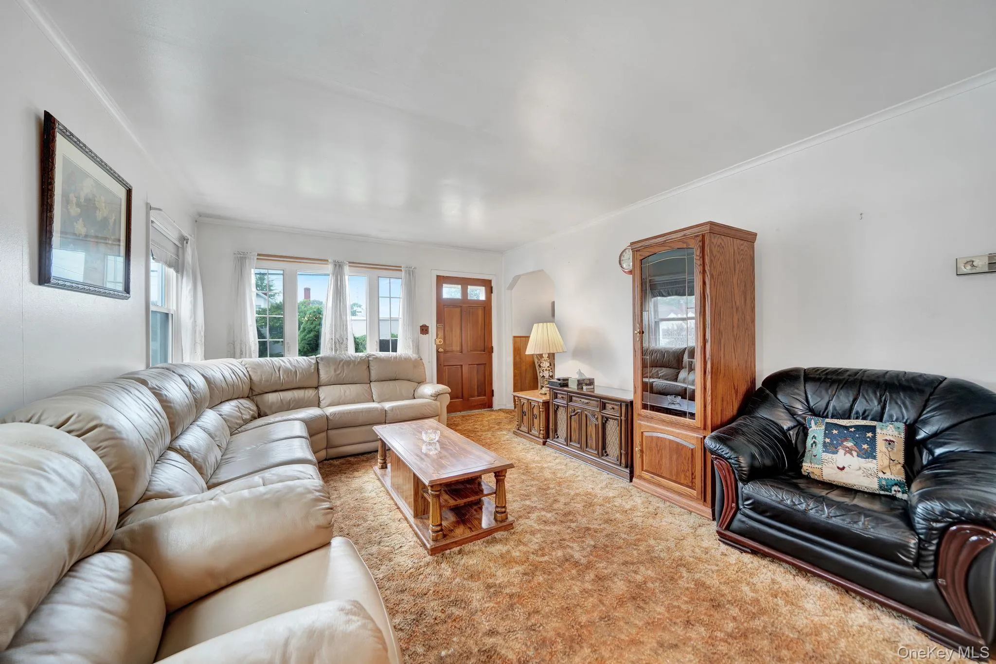 6 Lippold Street, Hempstead, NY, 3 Bedrooms Bedrooms, 6 Rooms Rooms,1 BathroomBathrooms,Residential,For Rent,Lippold,0,1029856 6 Lippold Street, Hempstead, NY, 3 Bedrooms Bedrooms, 6 Rooms Rooms,1 BathroomBathrooms,Residential,For Rent,Lippold,0,1029856