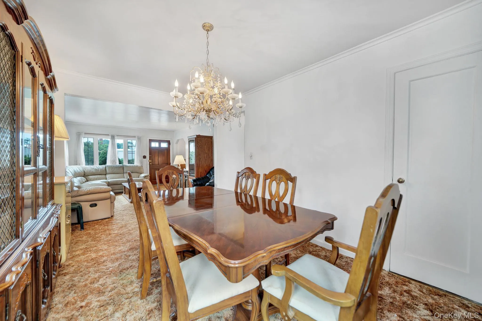 6 Lippold Street, Hempstead, NY, 3 Bedrooms Bedrooms, 6 Rooms Rooms,1 BathroomBathrooms,Residential,For Rent,Lippold,0,1029856 6 Lippold Street, Hempstead, NY, 3 Bedrooms Bedrooms, 6 Rooms Rooms,1 BathroomBathrooms,Residential,For Rent,Lippold,0,1029856
