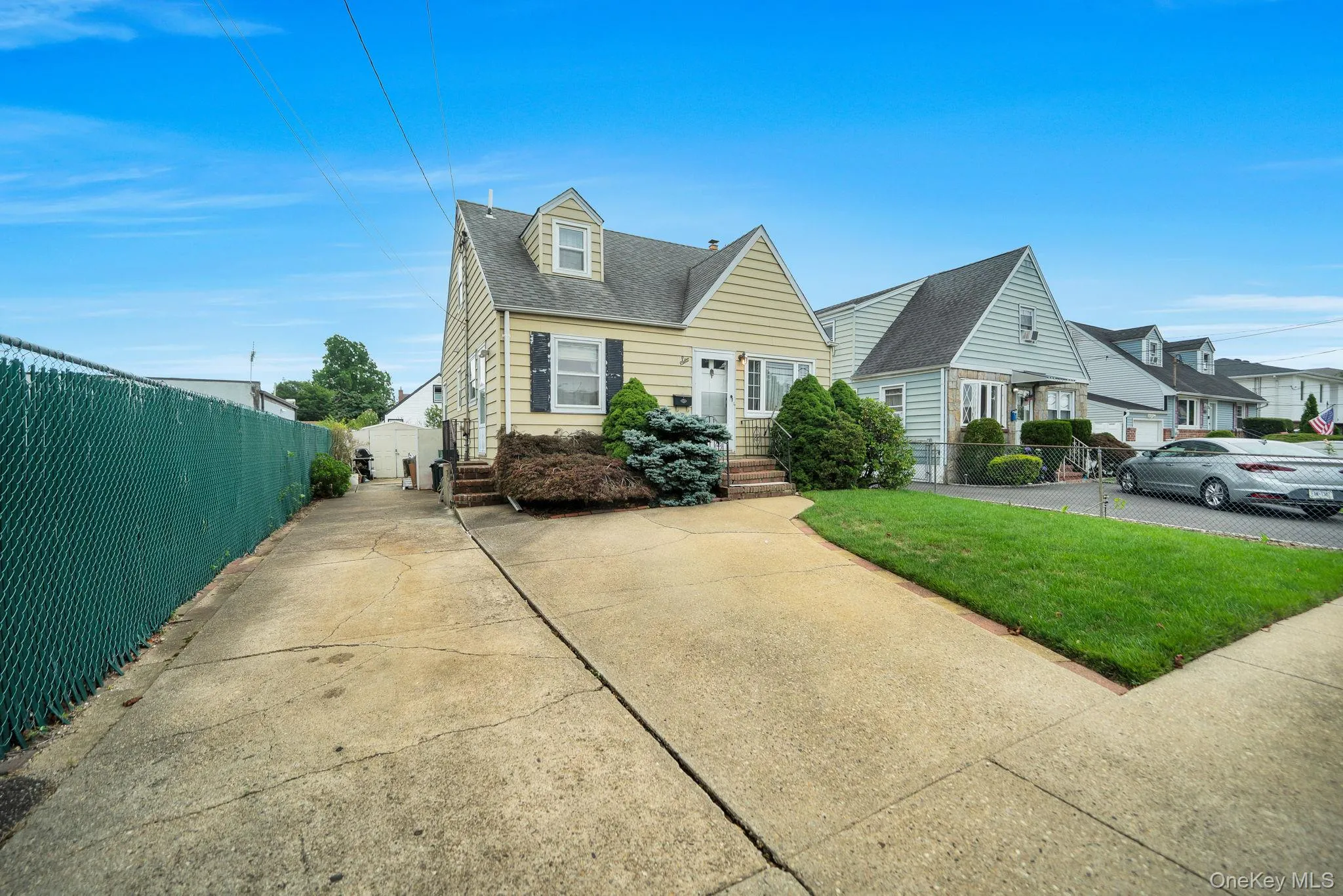 6 Lippold Street, Hempstead, NY, 3 Bedrooms Bedrooms, 6 Rooms Rooms,1 BathroomBathrooms,Residential,For Rent,Lippold,0,1029856 6 Lippold Street, Hempstead, NY, 3 Bedrooms Bedrooms, 6 Rooms Rooms,1 BathroomBathrooms,Residential,For Rent,Lippold,0,1029856