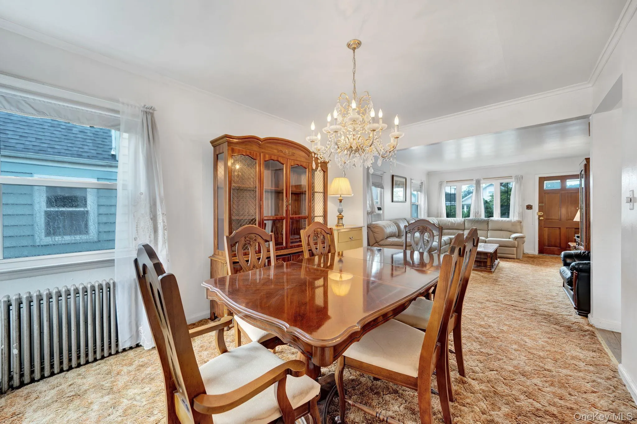 6 Lippold Street, Hempstead, NY, 3 Bedrooms Bedrooms, 6 Rooms Rooms,1 BathroomBathrooms,Residential,For Rent,Lippold,0,1029856 6 Lippold Street, Hempstead, NY, 3 Bedrooms Bedrooms, 6 Rooms Rooms,1 BathroomBathrooms,Residential,For Rent,Lippold,0,1029856