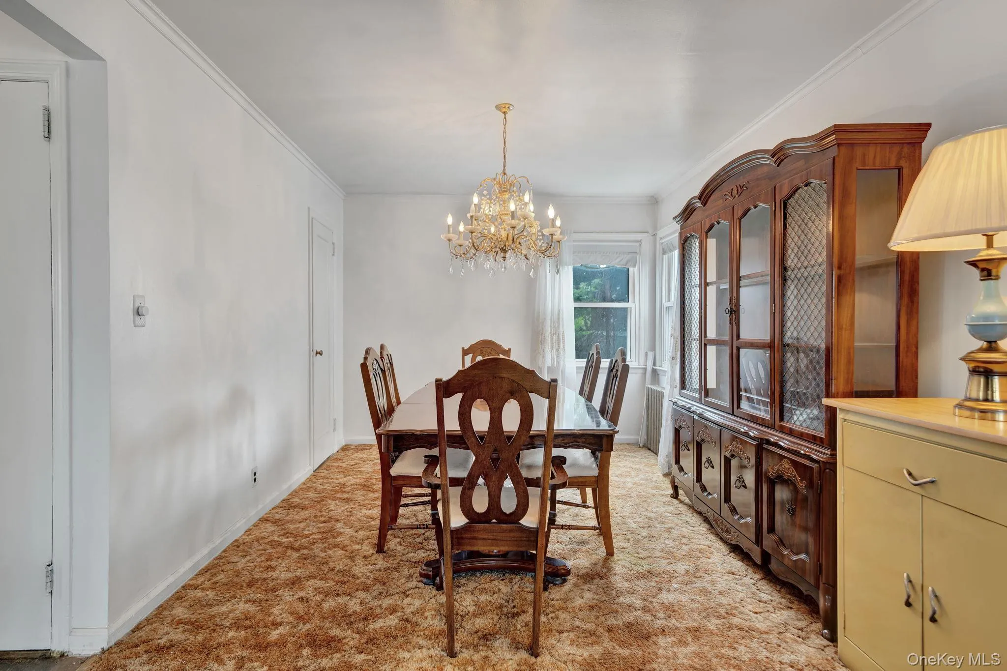 6 Lippold Street, Hempstead, NY, 3 Bedrooms Bedrooms, 6 Rooms Rooms,1 BathroomBathrooms,Residential,For Rent,Lippold,0,1029856 6 Lippold Street, Hempstead, NY, 3 Bedrooms Bedrooms, 6 Rooms Rooms,1 BathroomBathrooms,Residential,For Rent,Lippold,0,1029856