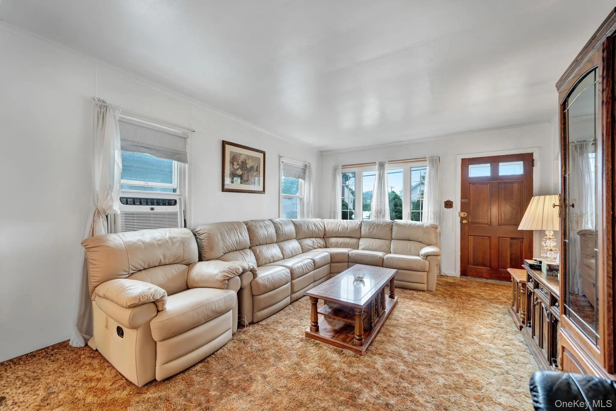 6 Lippold Street, Hempstead, NY, 3 Bedrooms Bedrooms, 6 Rooms Rooms,1 BathroomBathrooms,Residential,For Rent,Lippold,0,1029856 6 Lippold Street, Hempstead, NY, 3 Bedrooms Bedrooms, 6 Rooms Rooms,1 BathroomBathrooms,Residential,For Rent,Lippold,0,1029856