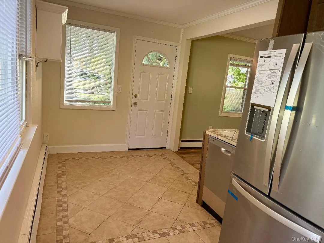 18 Kew, Brookhaven, NY, 2 Bedrooms Bedrooms, 5 Rooms Rooms,1 BathroomBathrooms,Residential,For Rent,Kew,0,1029857 18 Kew, Brookhaven, NY, 2 Bedrooms Bedrooms, 5 Rooms Rooms,1 BathroomBathrooms,Residential,For Rent,Kew,0,1029857