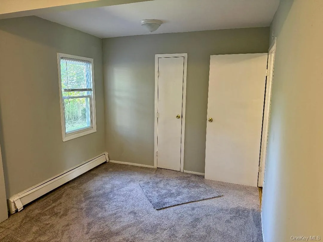 18 Kew, Brookhaven, NY, 2 Bedrooms Bedrooms, 5 Rooms Rooms,1 BathroomBathrooms,Residential,For Rent,Kew,0,1029857 18 Kew, Brookhaven, NY, 2 Bedrooms Bedrooms, 5 Rooms Rooms,1 BathroomBathrooms,Residential,For Rent,Kew,0,1029857