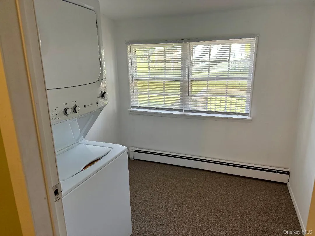 Laundry Room Laundry Room