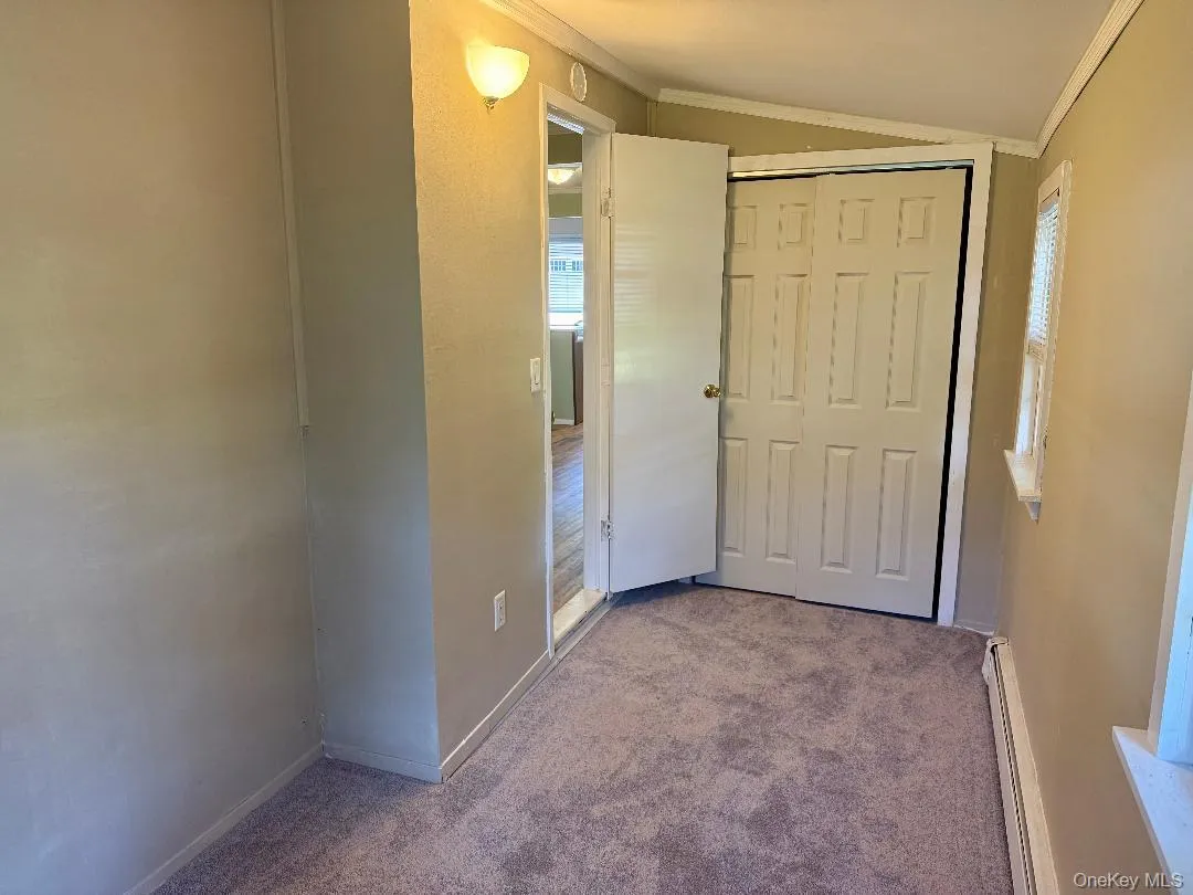 2nd Bedroom 2nd Bedroom