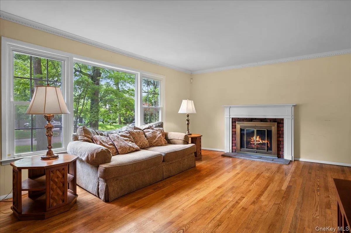 27 Meadowlark Road, Rye Town, NY, 4 Bedrooms Bedrooms, 14 Rooms Rooms,3 BathroomsBathrooms,Residential,For Rent,Meadowlark,0,1029861 27 Meadowlark Road, Rye Town, NY, 4 Bedrooms Bedrooms, 14 Rooms Rooms,3 BathroomsBathrooms,Residential,For Rent,Meadowlark,0,1029861