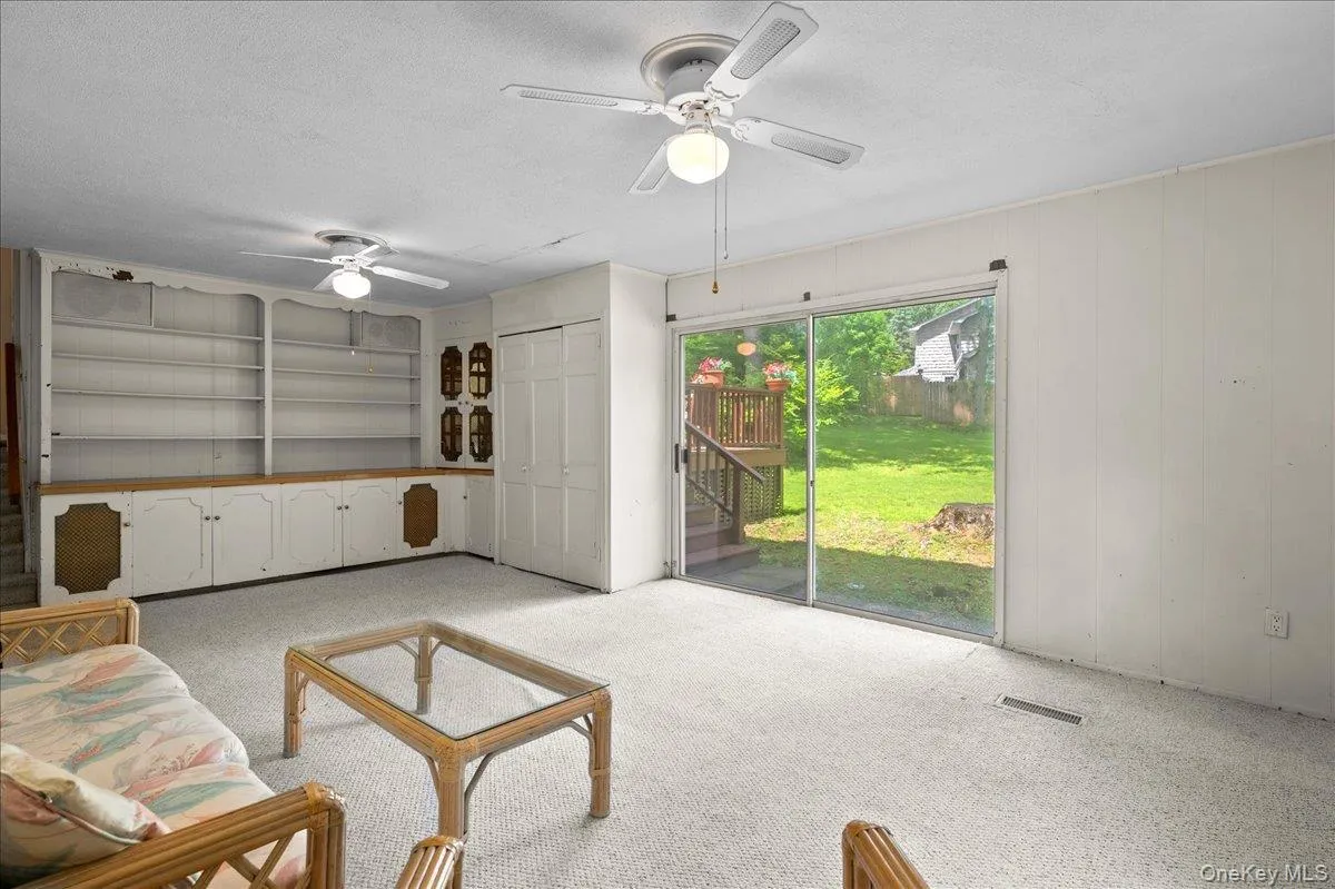 27 Meadowlark Road, Rye Town, NY, 4 Bedrooms Bedrooms, 14 Rooms Rooms,3 BathroomsBathrooms,Residential,For Rent,Meadowlark,0,1029861 27 Meadowlark Road, Rye Town, NY, 4 Bedrooms Bedrooms, 14 Rooms Rooms,3 BathroomsBathrooms,Residential,For Rent,Meadowlark,0,1029861