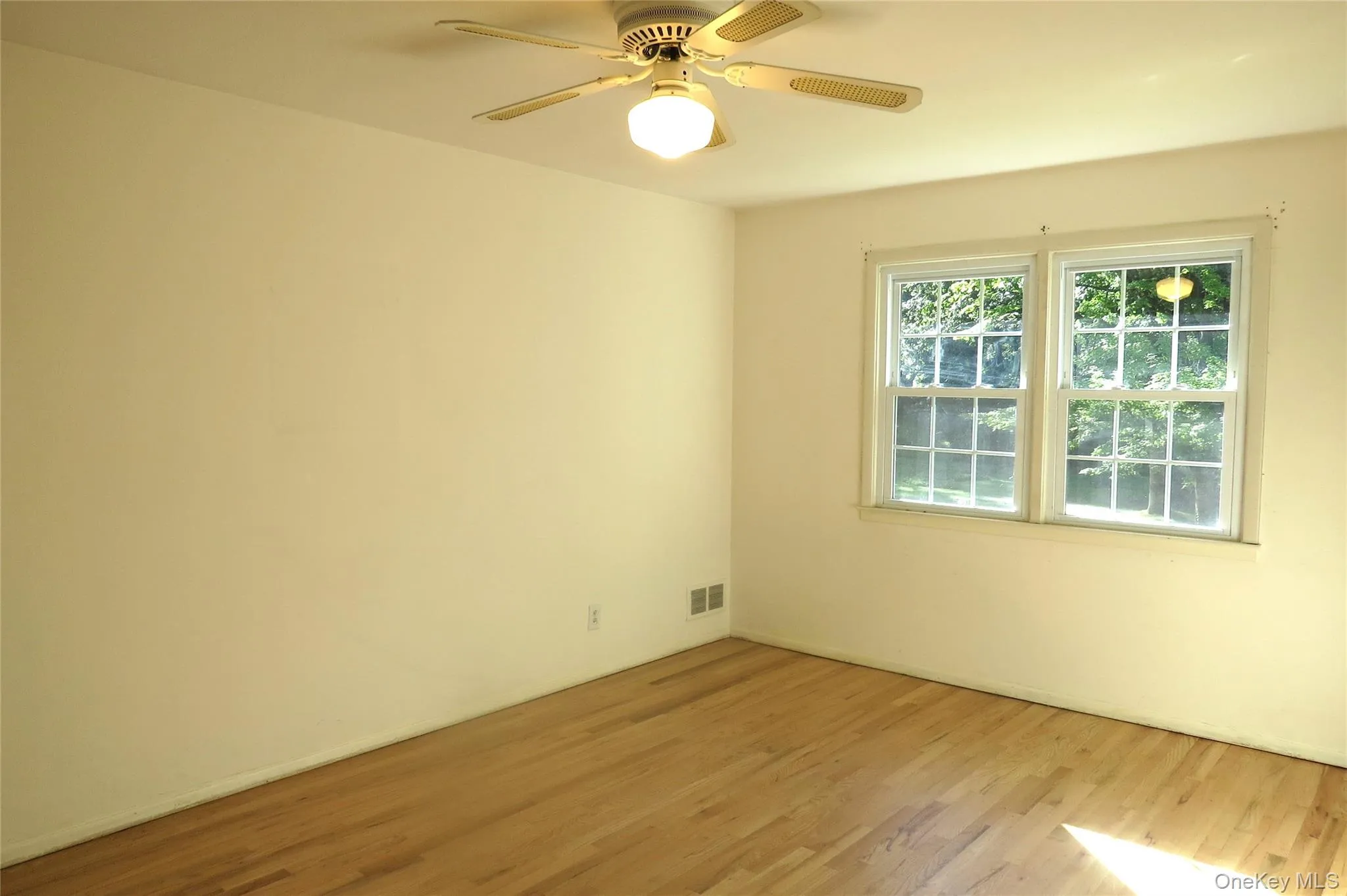 27 Meadowlark Road, Rye Town, NY, 4 Bedrooms Bedrooms, 14 Rooms Rooms,3 BathroomsBathrooms,Residential,For Rent,Meadowlark,0,1029861 27 Meadowlark Road, Rye Town, NY, 4 Bedrooms Bedrooms, 14 Rooms Rooms,3 BathroomsBathrooms,Residential,For Rent,Meadowlark,0,1029861