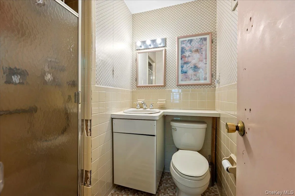 27 Meadowlark Road, Rye Town, NY, 4 Bedrooms Bedrooms, 14 Rooms Rooms,3 BathroomsBathrooms,Residential,For Rent,Meadowlark,0,1029861 27 Meadowlark Road, Rye Town, NY, 4 Bedrooms Bedrooms, 14 Rooms Rooms,3 BathroomsBathrooms,Residential,For Rent,Meadowlark,0,1029861