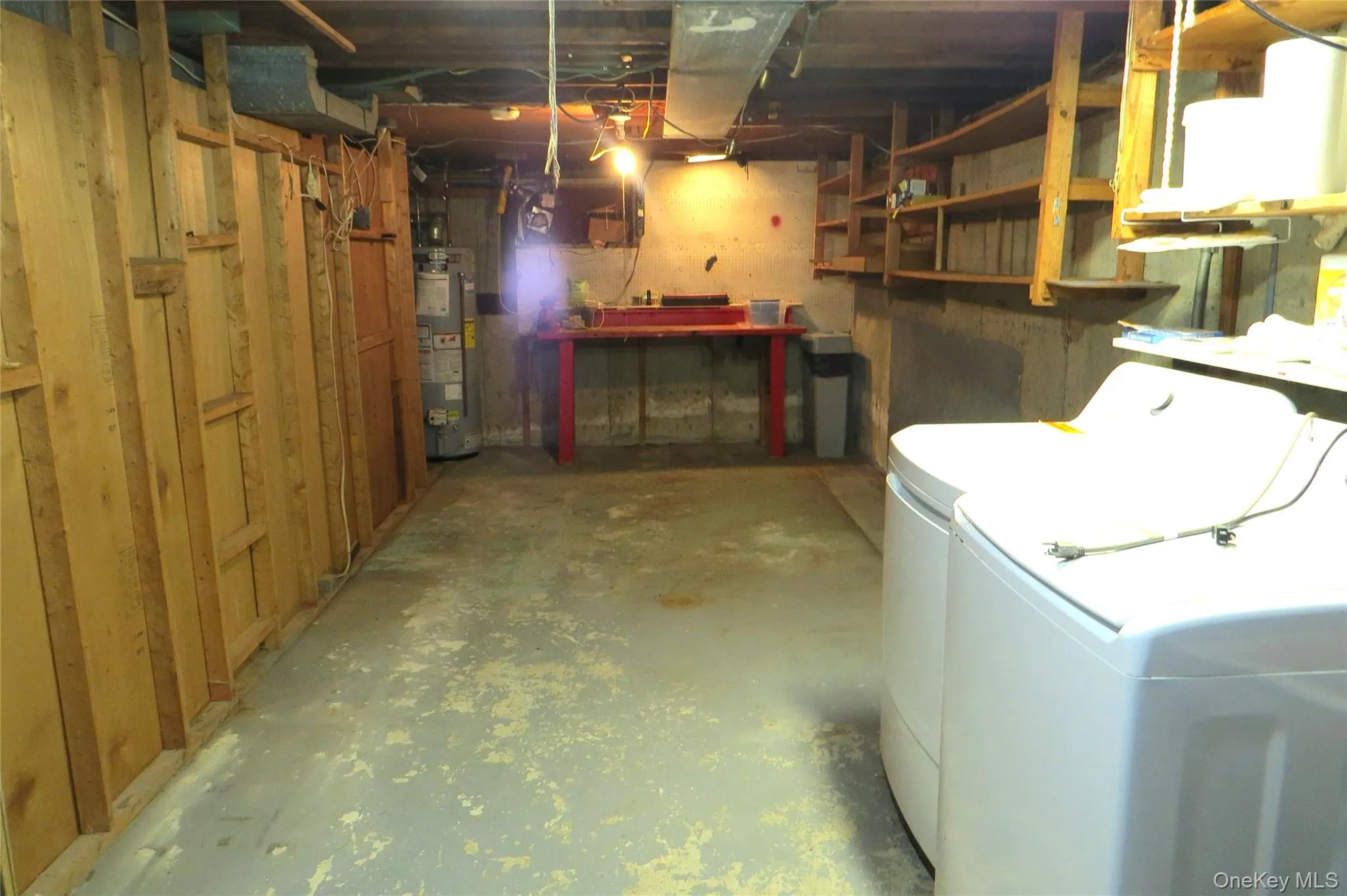 27 Meadowlark Road, Rye Town, NY, 4 Bedrooms Bedrooms, 14 Rooms Rooms,3 BathroomsBathrooms,Residential,For Rent,Meadowlark,0,1029861 27 Meadowlark Road, Rye Town, NY, 4 Bedrooms Bedrooms, 14 Rooms Rooms,3 BathroomsBathrooms,Residential,For Rent,Meadowlark,0,1029861