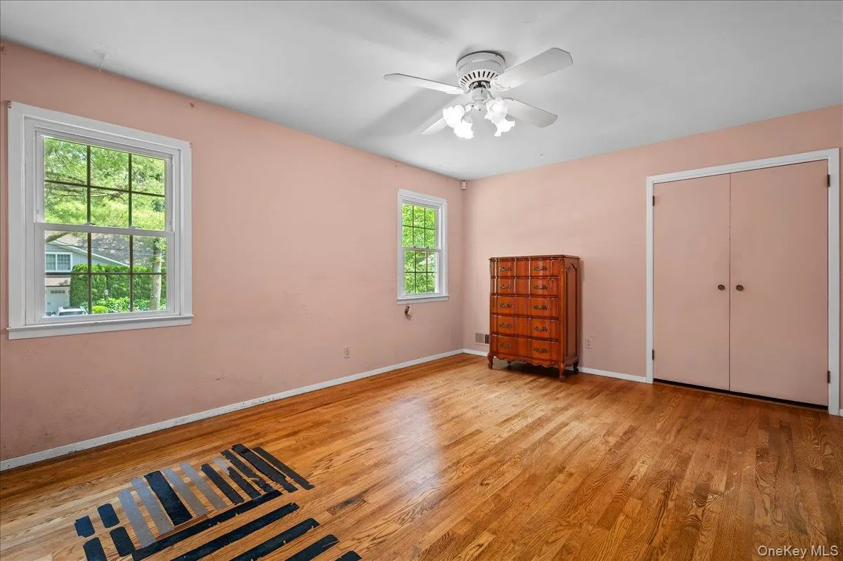 27 Meadowlark Road, Rye Town, NY, 4 Bedrooms Bedrooms, 14 Rooms Rooms,3 BathroomsBathrooms,Residential,For Rent,Meadowlark,0,1029861 27 Meadowlark Road, Rye Town, NY, 4 Bedrooms Bedrooms, 14 Rooms Rooms,3 BathroomsBathrooms,Residential,For Rent,Meadowlark,0,1029861