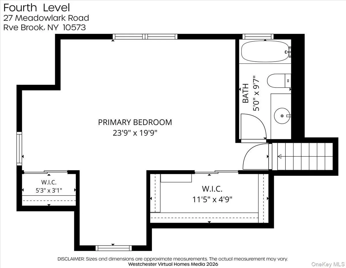 27 Meadowlark Road, Rye Town, NY, 4 Bedrooms Bedrooms, 14 Rooms Rooms,3 BathroomsBathrooms,Residential,For Rent,Meadowlark,0,1029861 27 Meadowlark Road, Rye Town, NY, 4 Bedrooms Bedrooms, 14 Rooms Rooms,3 BathroomsBathrooms,Residential,For Rent,Meadowlark,0,1029861