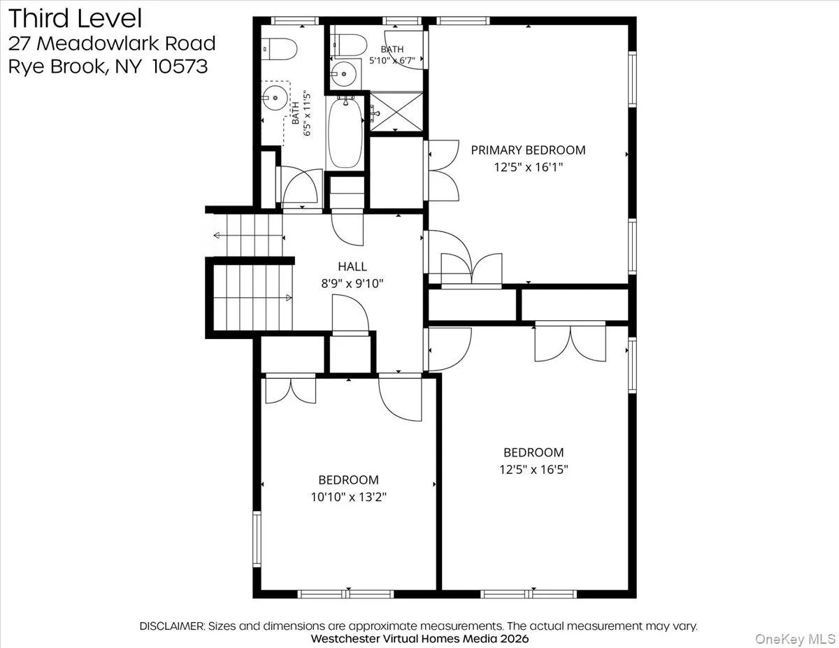 27 Meadowlark Road, Rye Town, NY, 4 Bedrooms Bedrooms, 14 Rooms Rooms,3 BathroomsBathrooms,Residential,For Rent,Meadowlark,0,1029861 27 Meadowlark Road, Rye Town, NY, 4 Bedrooms Bedrooms, 14 Rooms Rooms,3 BathroomsBathrooms,Residential,For Rent,Meadowlark,0,1029861