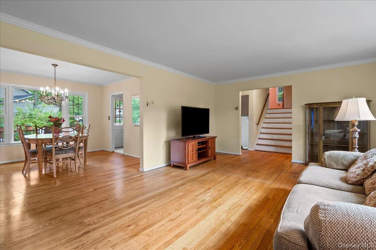 27 Meadowlark Road, Rye Town, NY, 4 Bedrooms Bedrooms, 14 Rooms Rooms,3 BathroomsBathrooms,Residential,For Rent,Meadowlark,0,1029861 27 Meadowlark Road, Rye Town, NY, 4 Bedrooms Bedrooms, 14 Rooms Rooms,3 BathroomsBathrooms,Residential,For Rent,Meadowlark,0,1029861