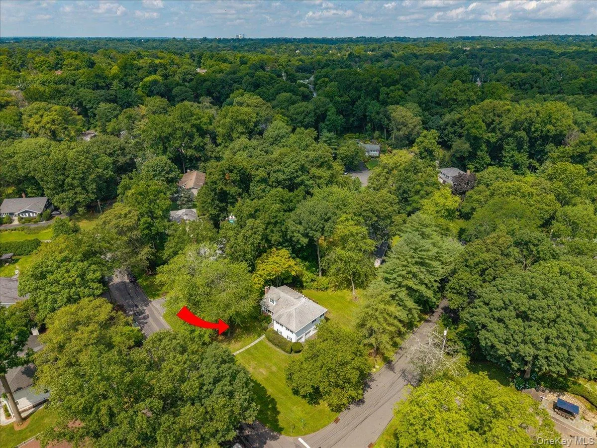 27 Meadowlark Road, Rye Town, NY, 4 Bedrooms Bedrooms, 14 Rooms Rooms,3 BathroomsBathrooms,Residential,For Rent,Meadowlark,0,1029861 27 Meadowlark Road, Rye Town, NY, 4 Bedrooms Bedrooms, 14 Rooms Rooms,3 BathroomsBathrooms,Residential,For Rent,Meadowlark,0,1029861